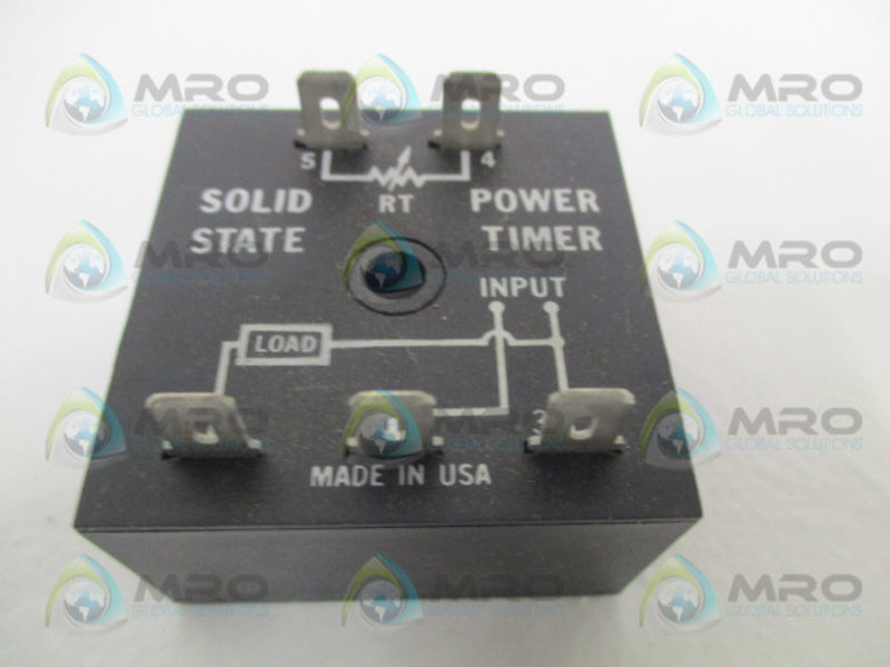 SSAC THD2A224  NSMP