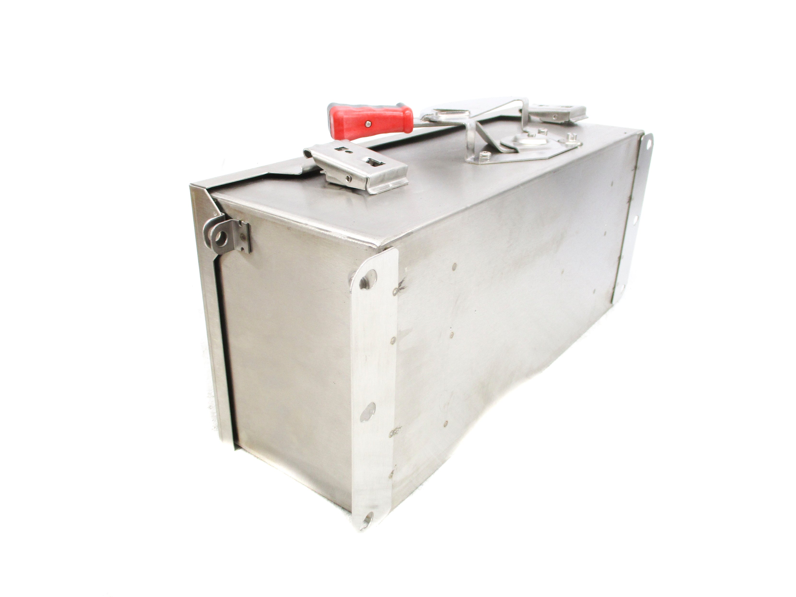 SQUARE D HU363DS SER. F06 NSMP
