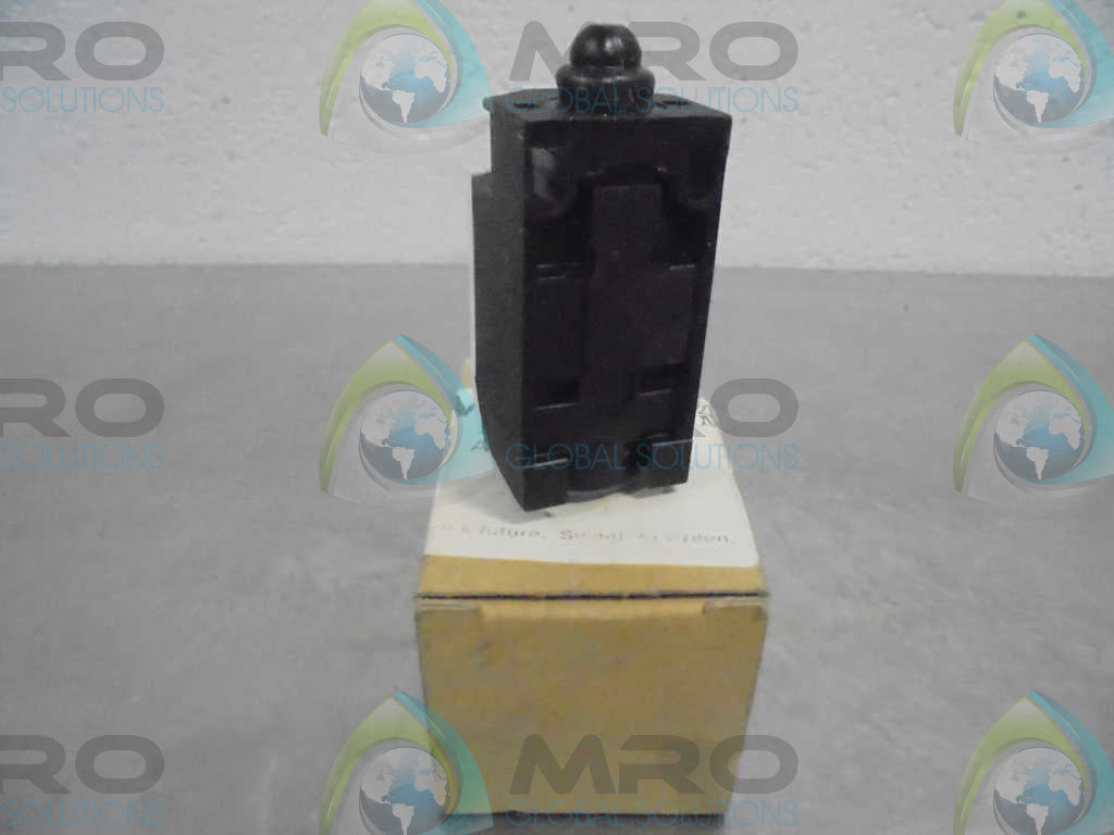 MOELLER AT11-2-1 SWITCH *NEW IN BOX*