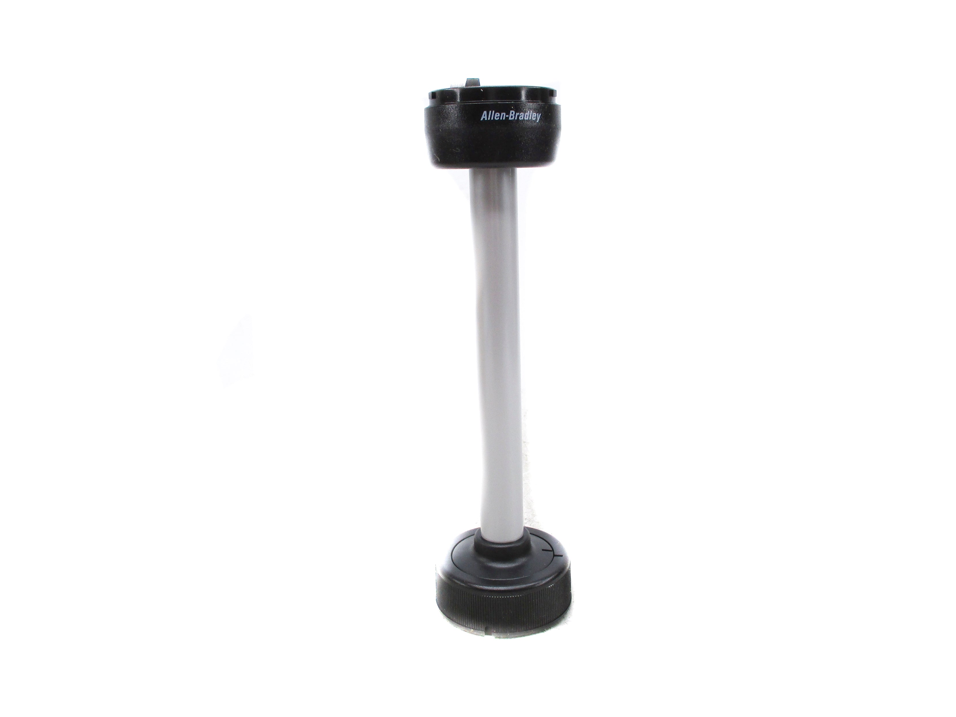 INDUSTRIAL SPARE PART 855T-BMM25C SER. B (BR/WH) NSMP