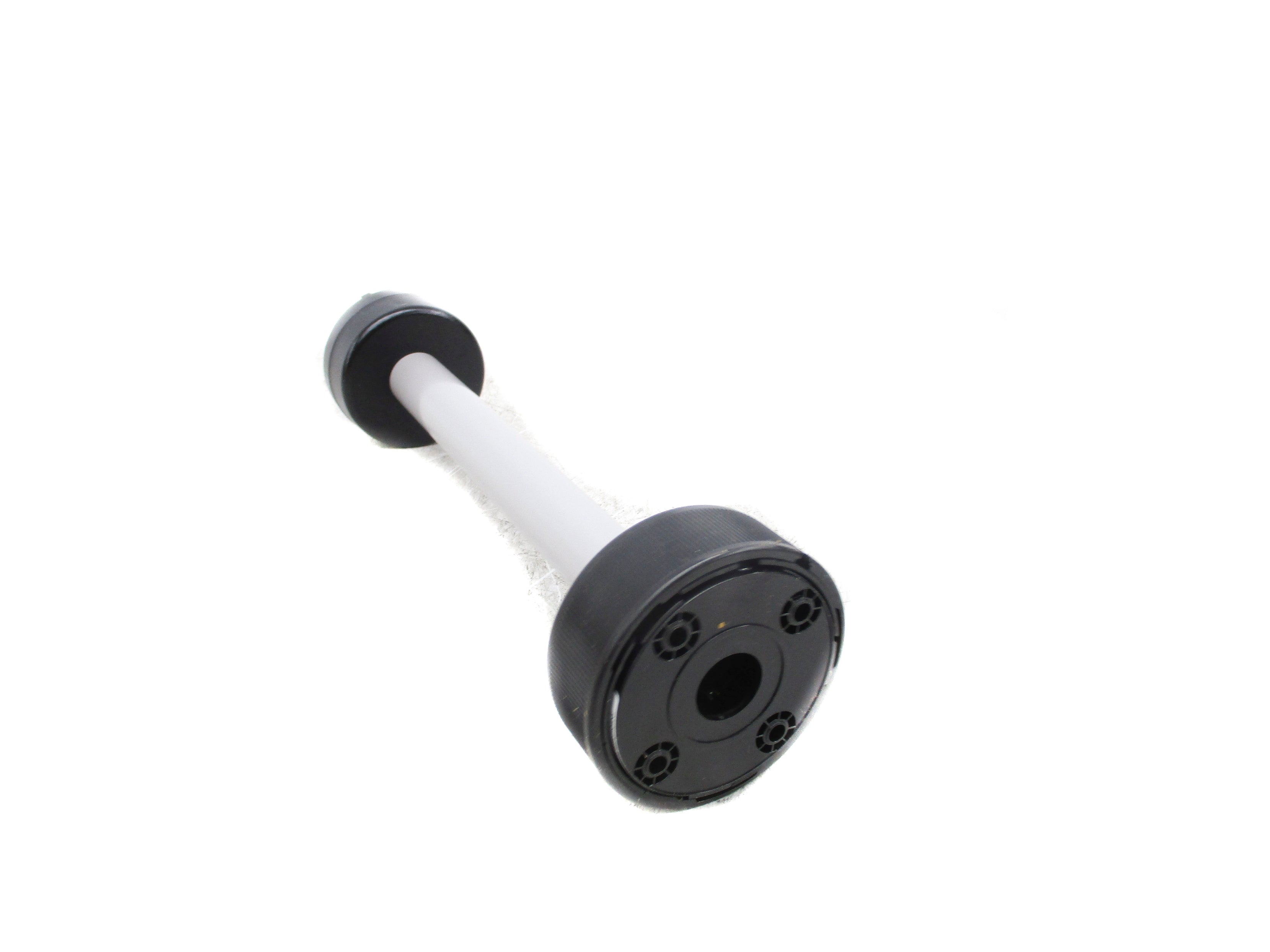 INDUSTRIAL SPARE PART 855T-BMM25C SER. B (BR/WH) NSMP