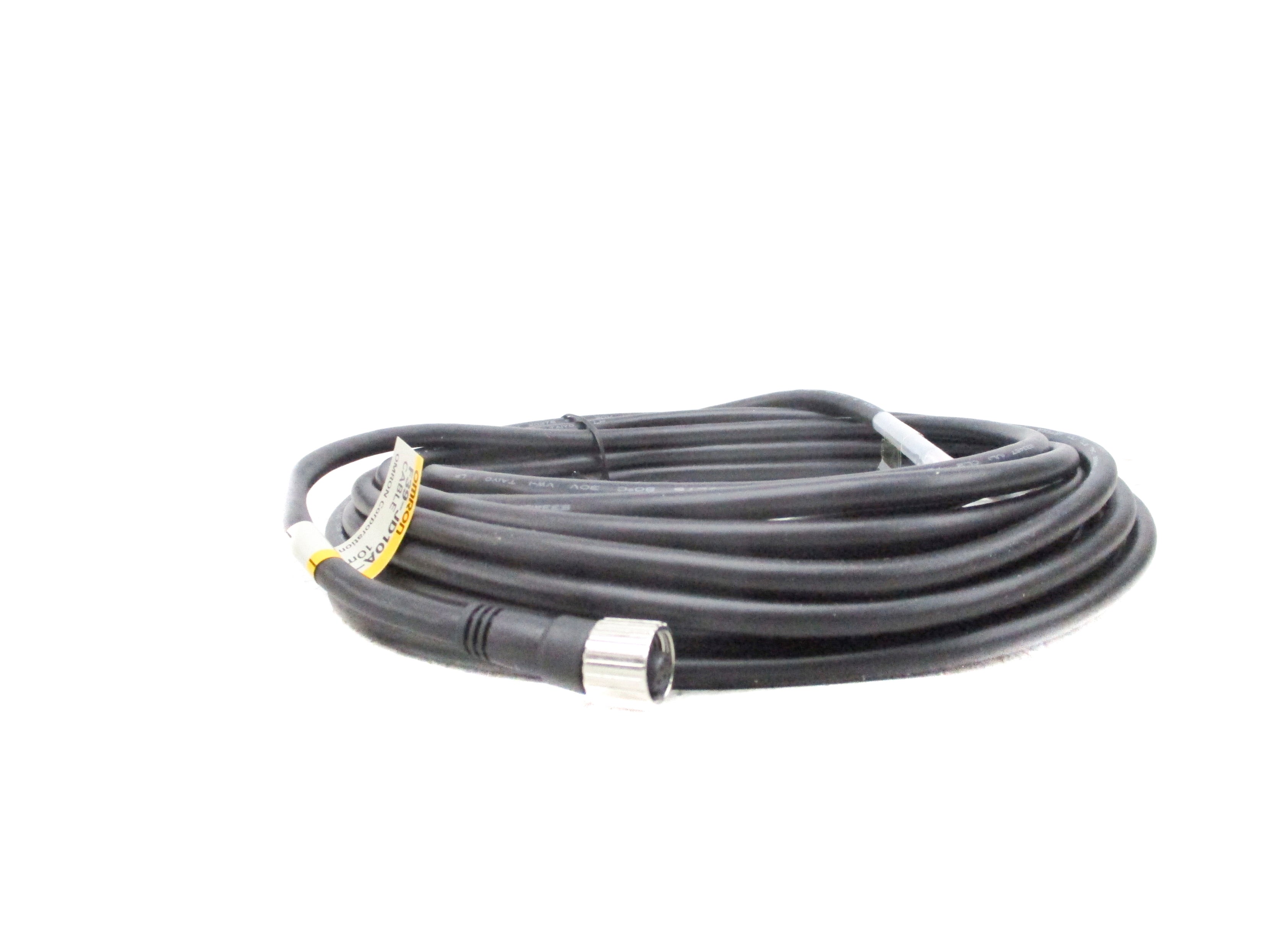 OMRON F39-JD10A-D NSMP