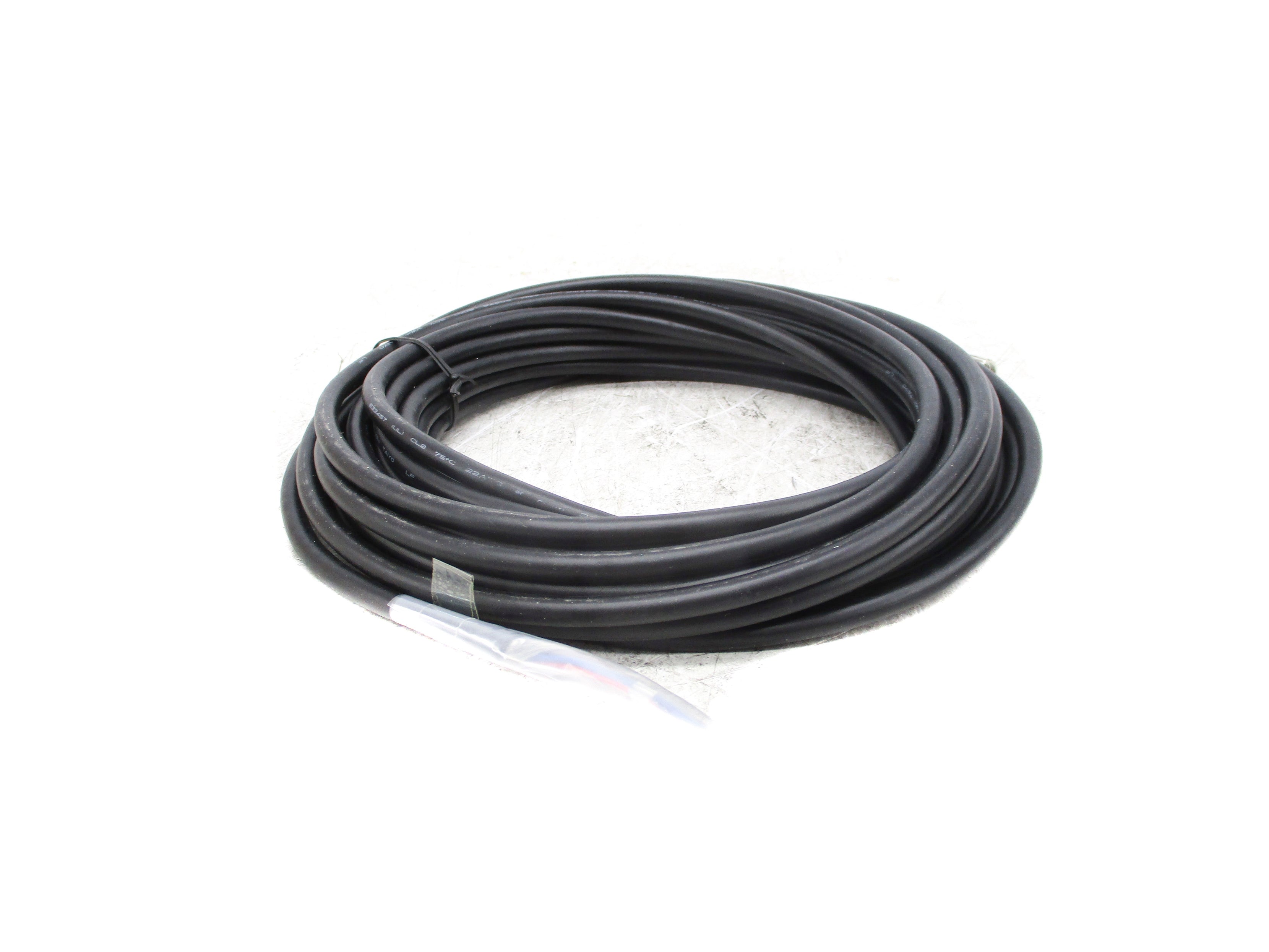 OMRON F39-JD10A-D NSMP