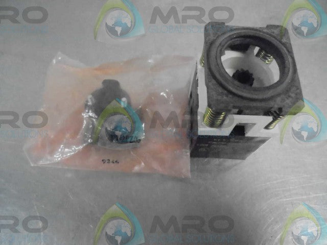 MICROSWITCH PW2SHB01 *NEW NO BOX*