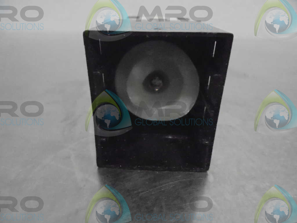 MICROSWITCH PW2SHB01 *NEW NO BOX*