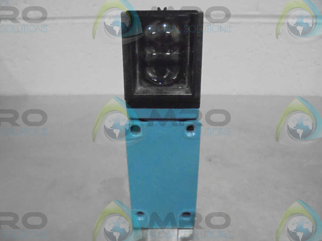HONEYWELL FE-LPK03C-2S PHOTOELECTRIC DIFFUSE AC *NEW NO BOX*