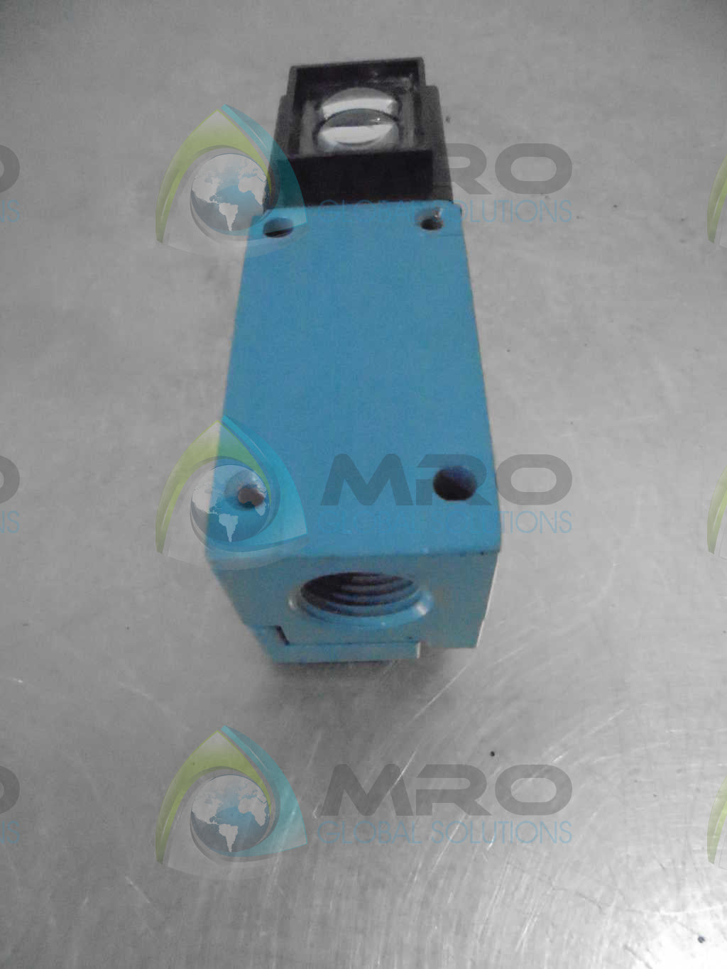 HONEYWELL FE-LPK03C-2S PHOTOELECTRIC DIFFUSE AC *NEW NO BOX*