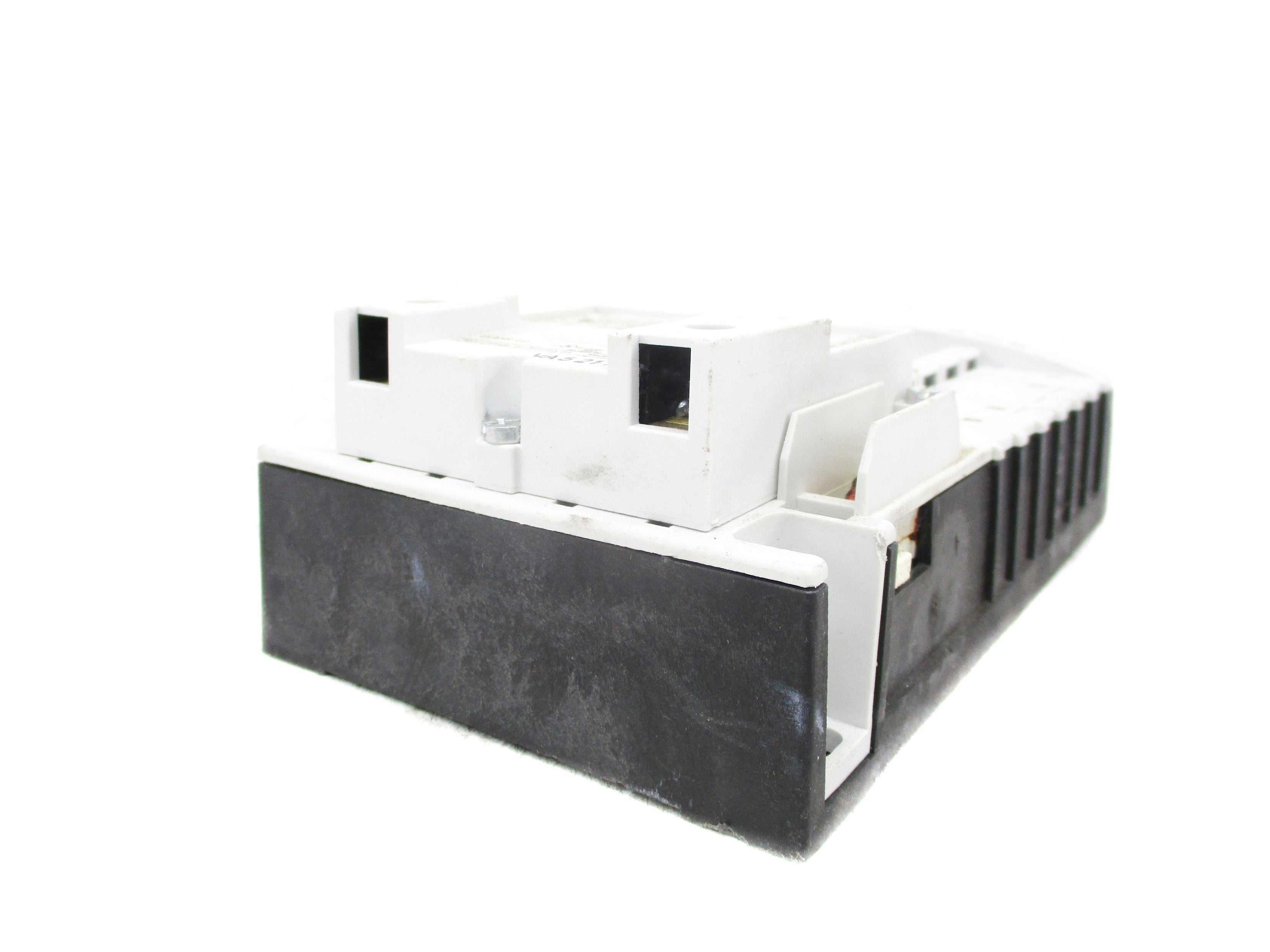 SIEMENS 75LCC277A 277V UNMP