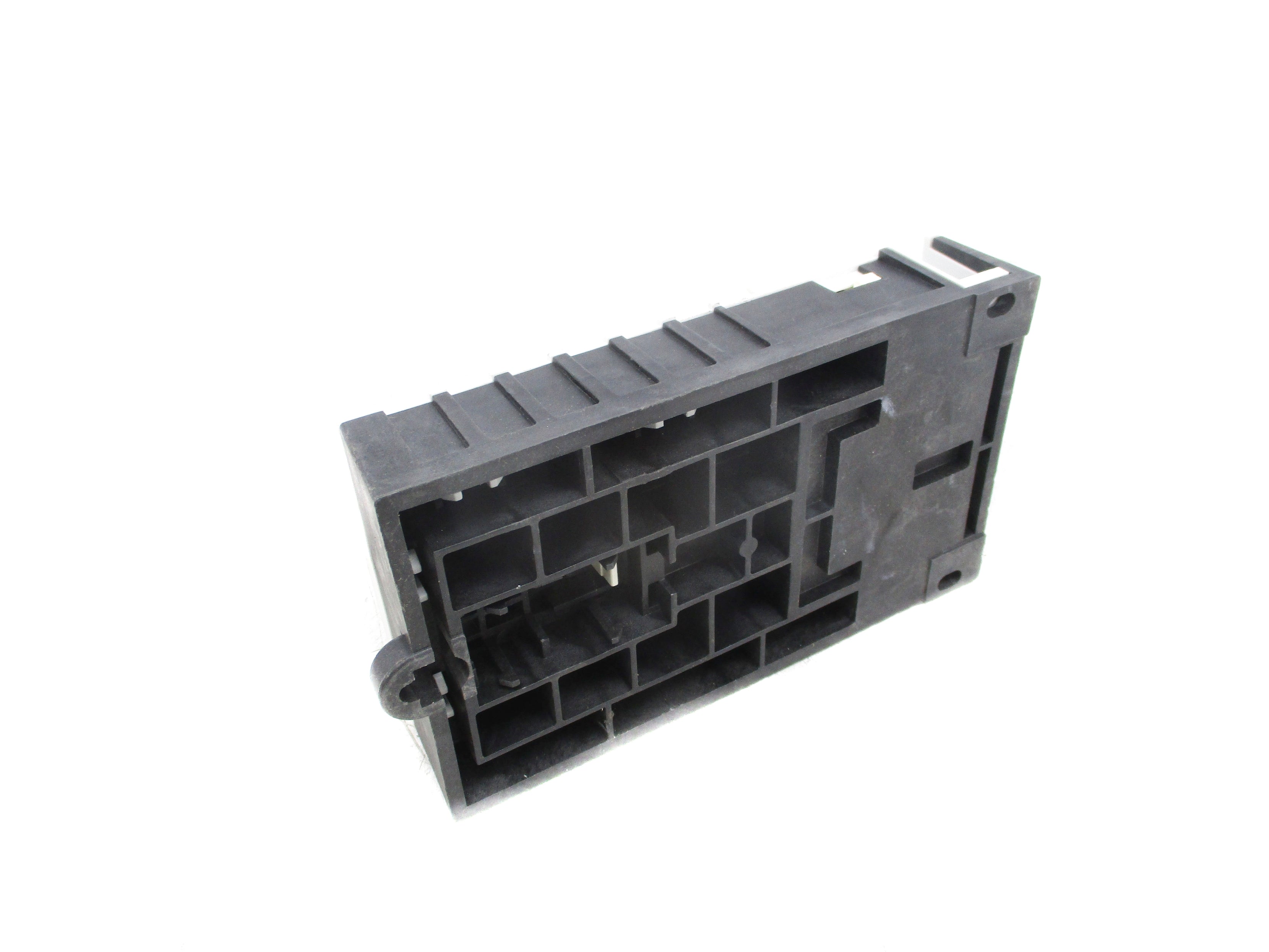 SIEMENS 75LCC277A 277V UNMP