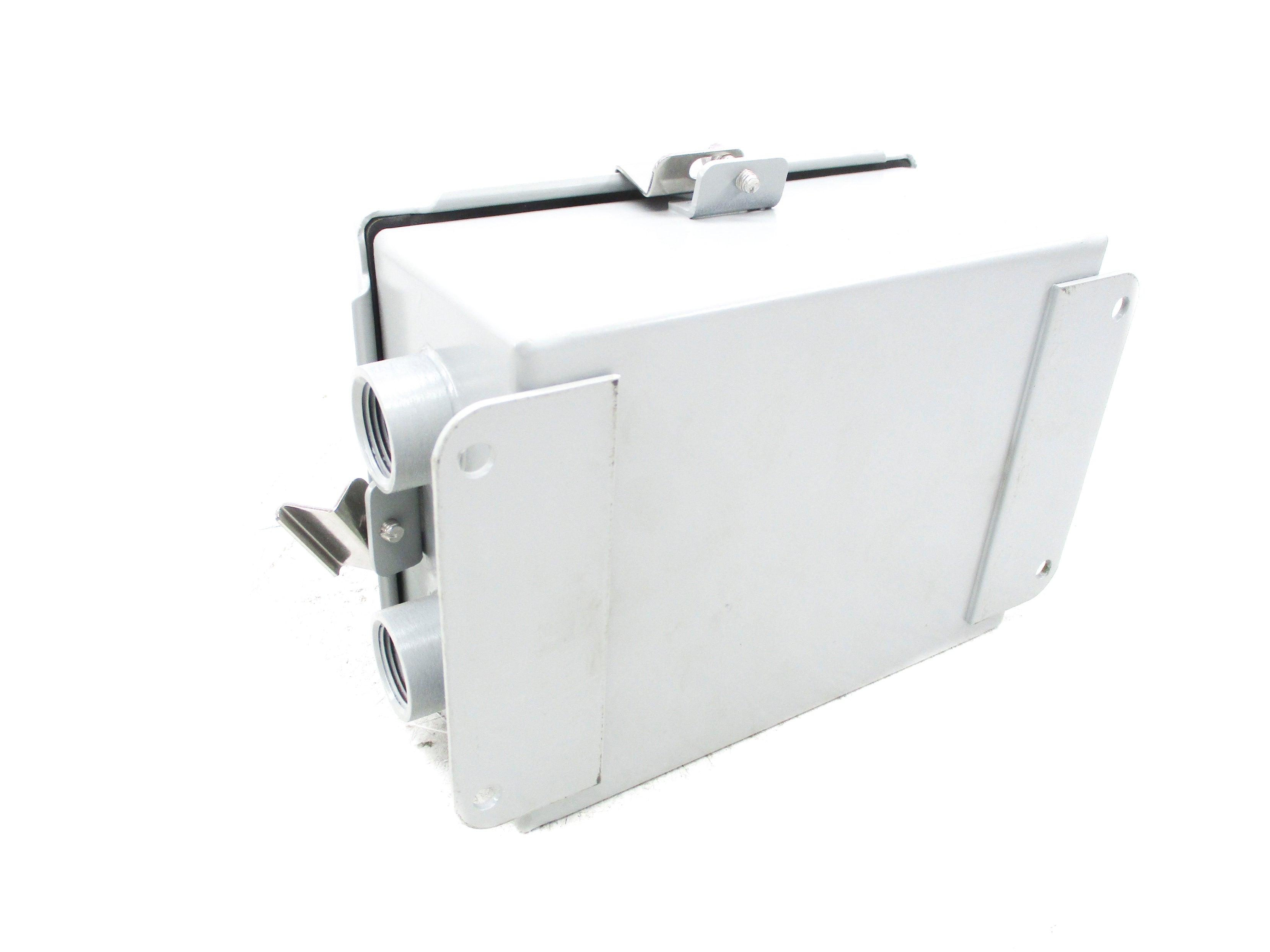 THERMO SCIENTIFIC 21-38-115 NSMP