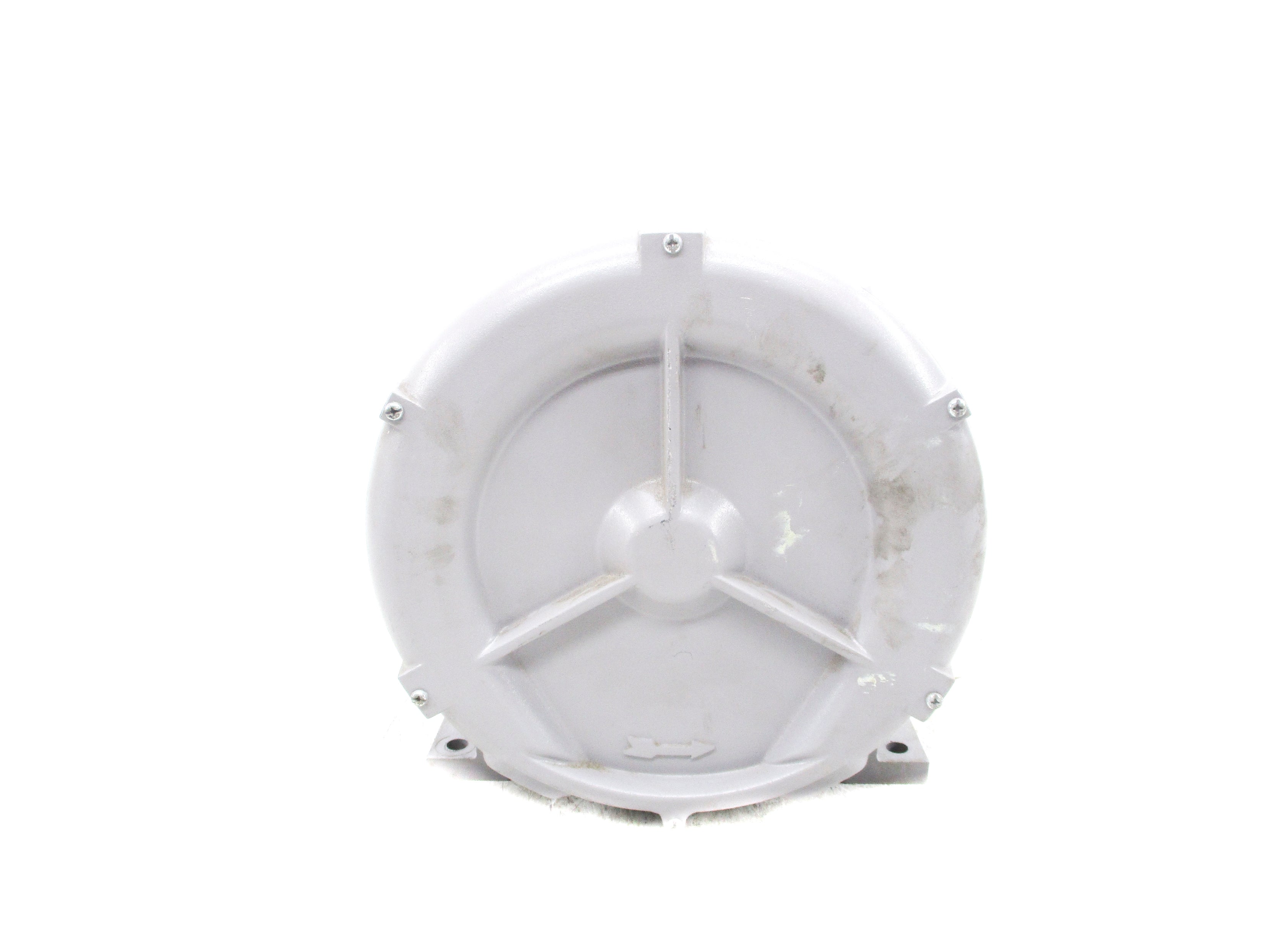 FUJI VFC300A-7W UNMP