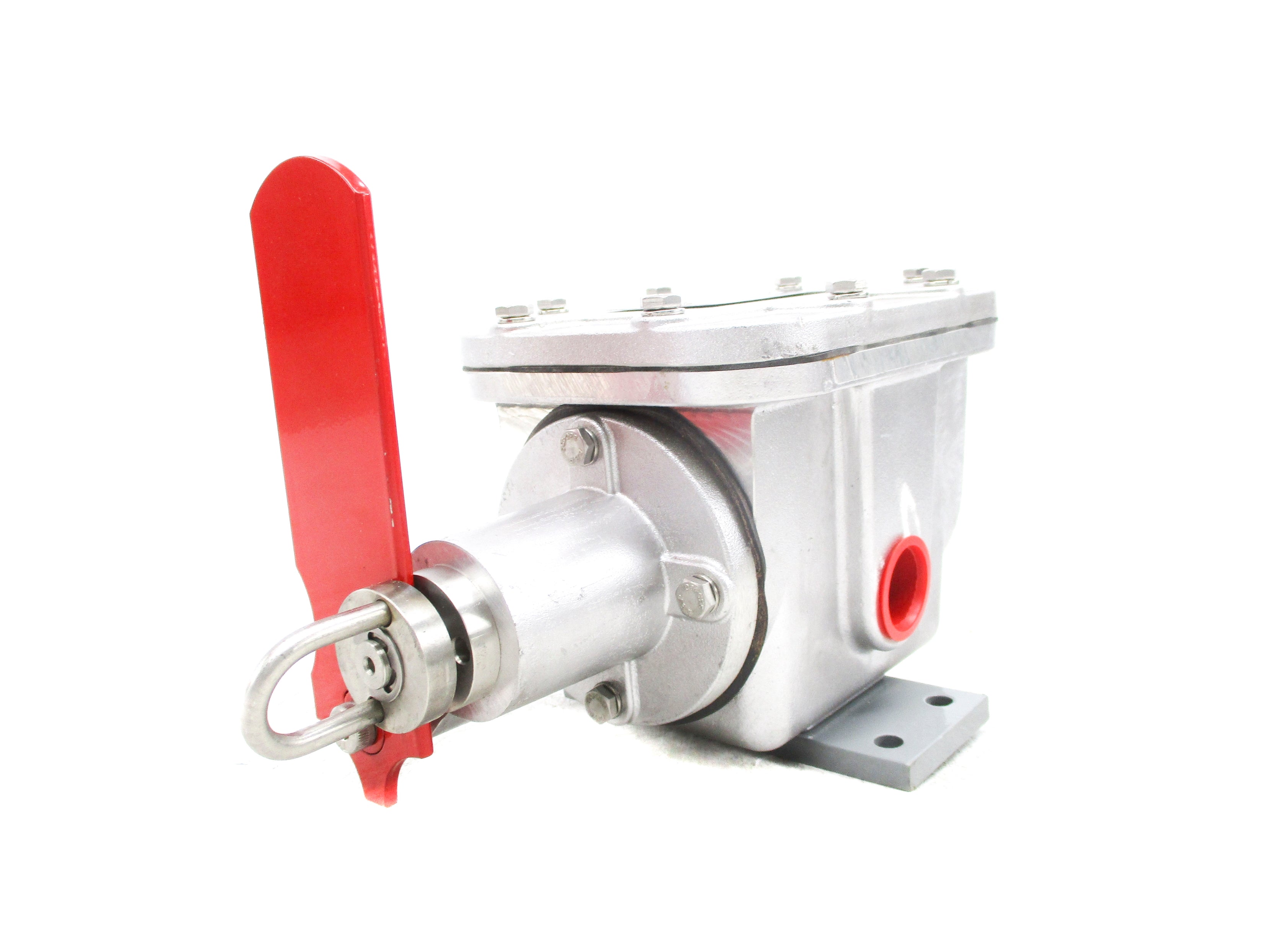 APPLETON AFUO333-50 NSNP