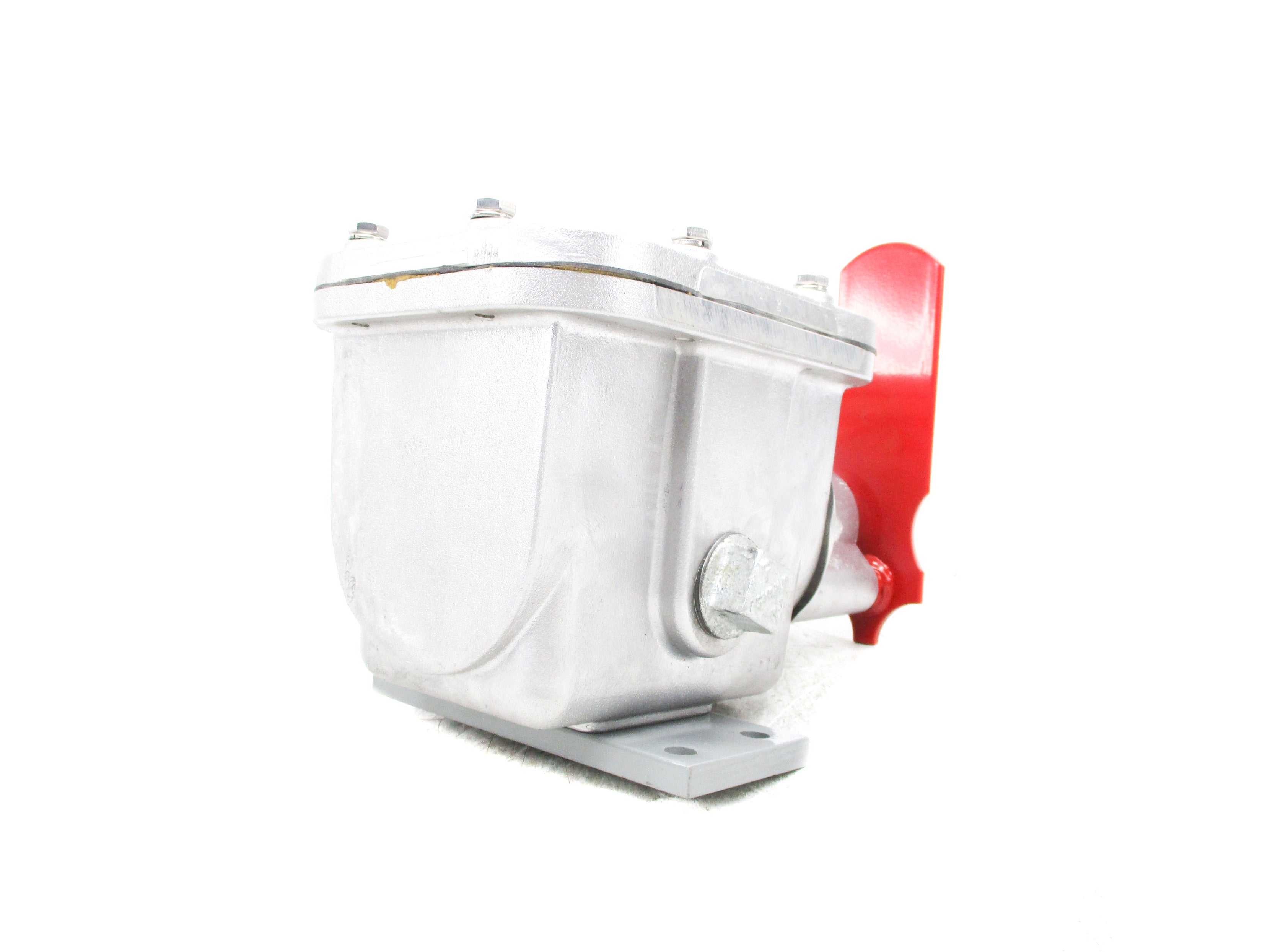 APPLETON AFUO333-50 NSNP