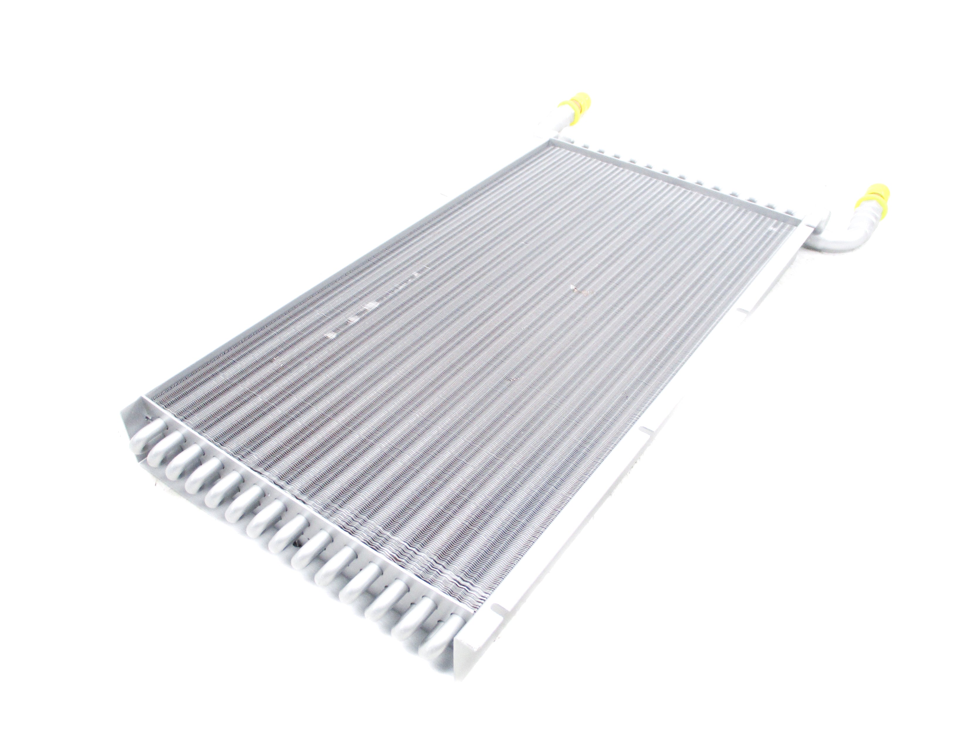 THERMATRON 725MRC0B01 NSNP