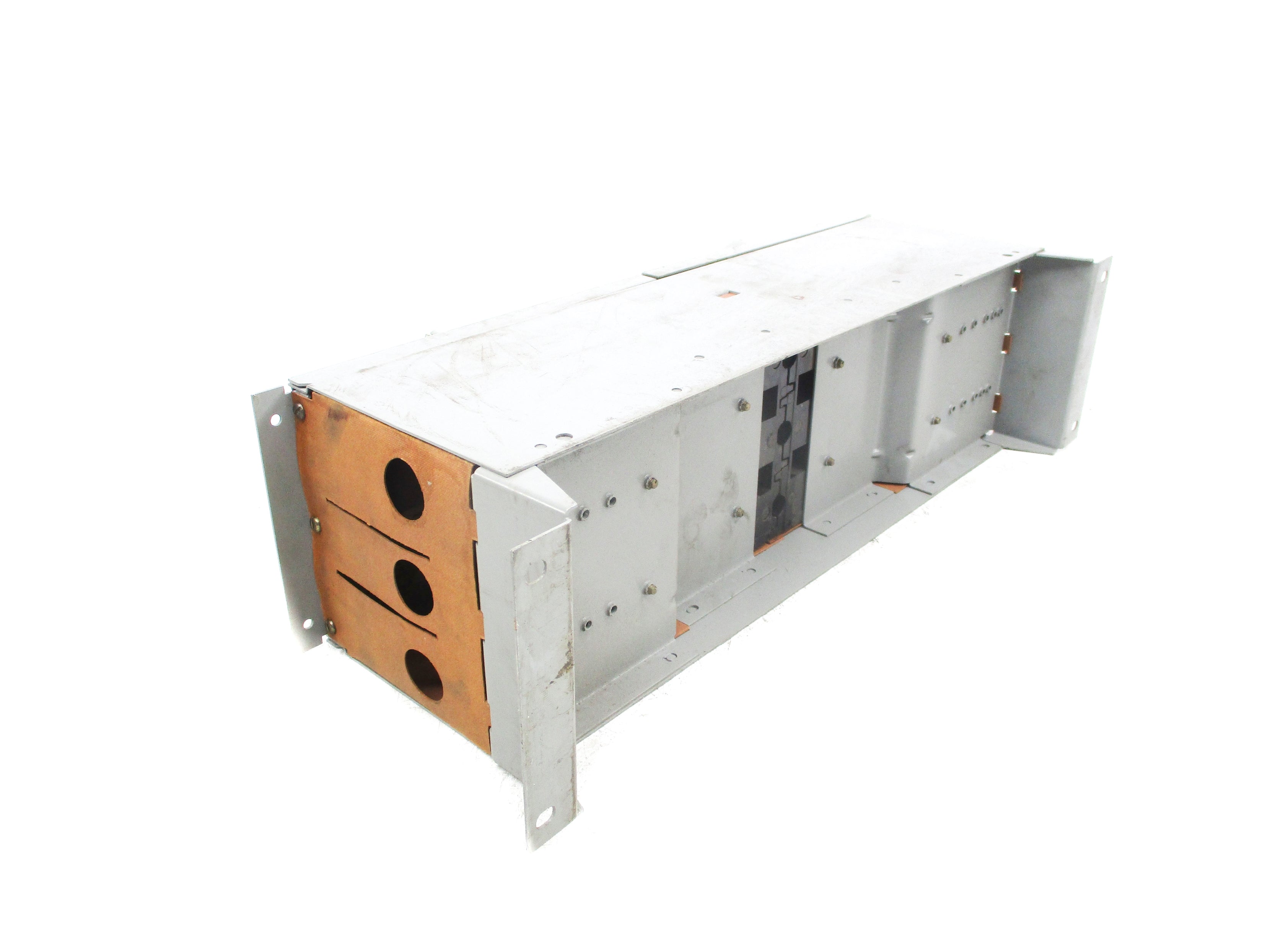 WESTINGHOUSE FDPT3211R SER. B NSNP
