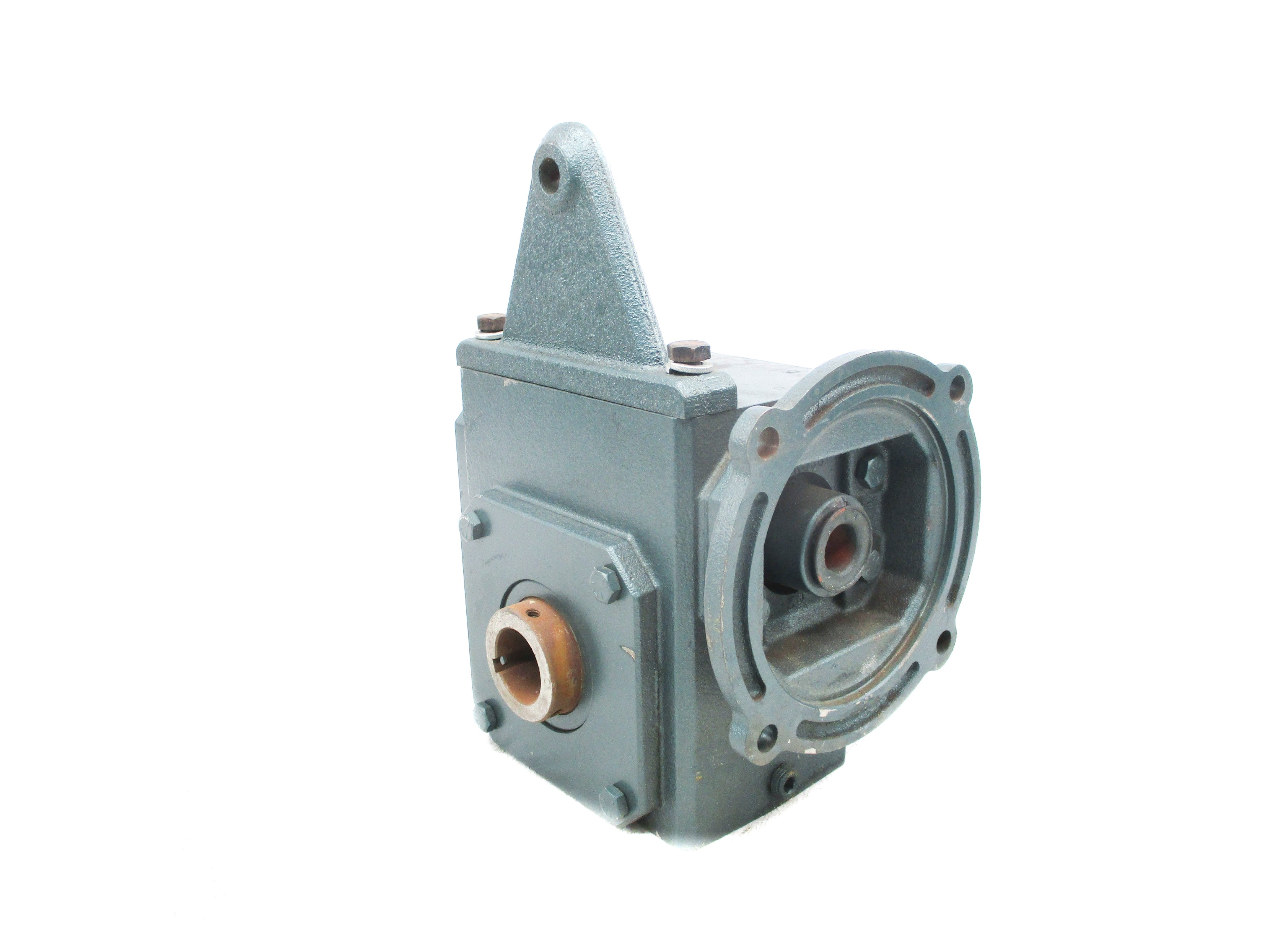 GROVE GEAR HMQ224-1 NSNP