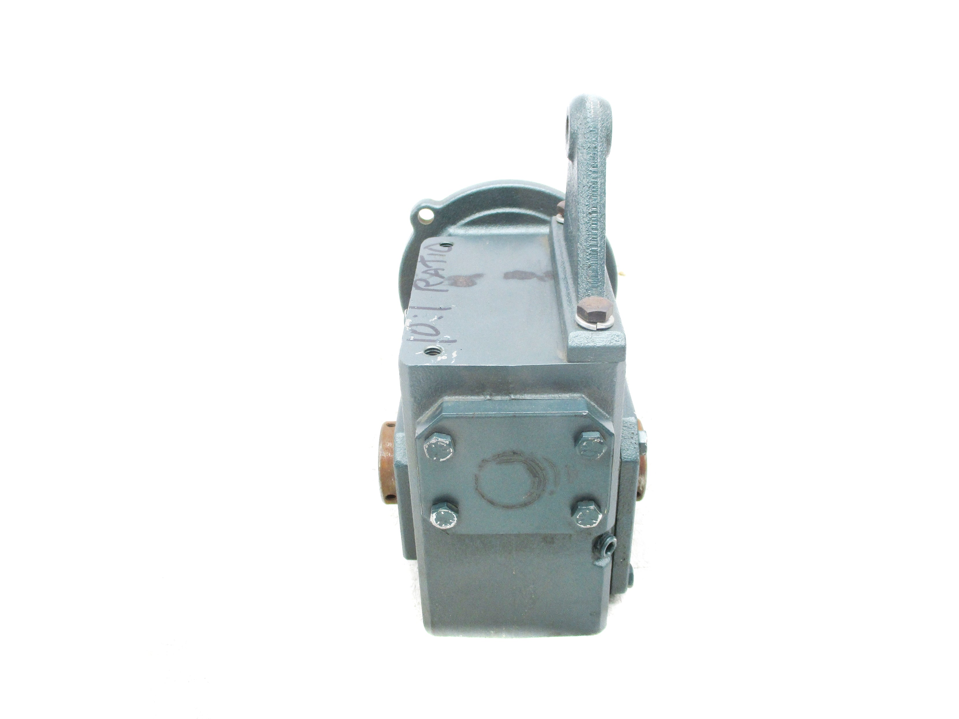 GROVE GEAR HMQ224-1 NSNP