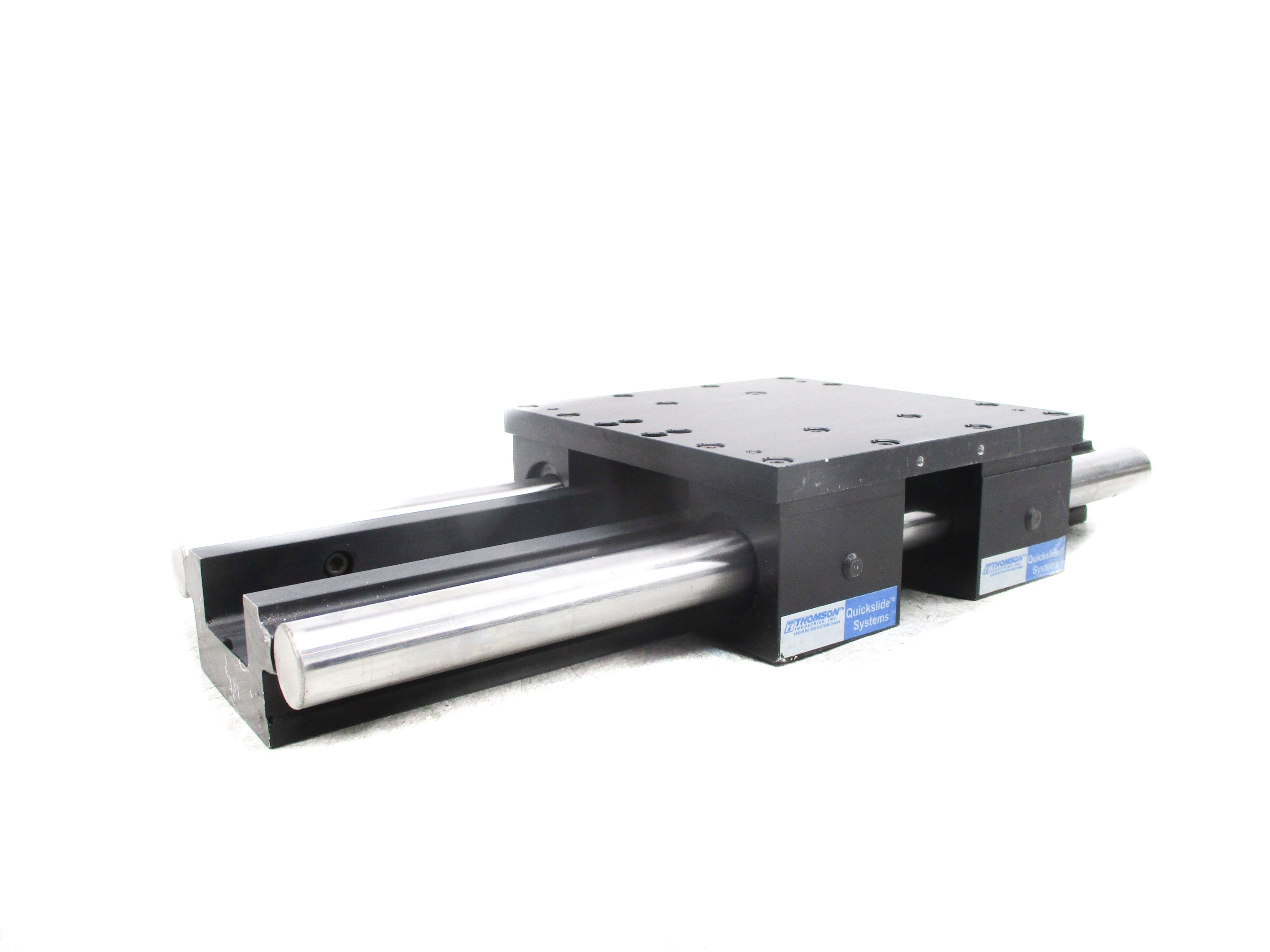 THOMSON 2DA16JOBL NSNP