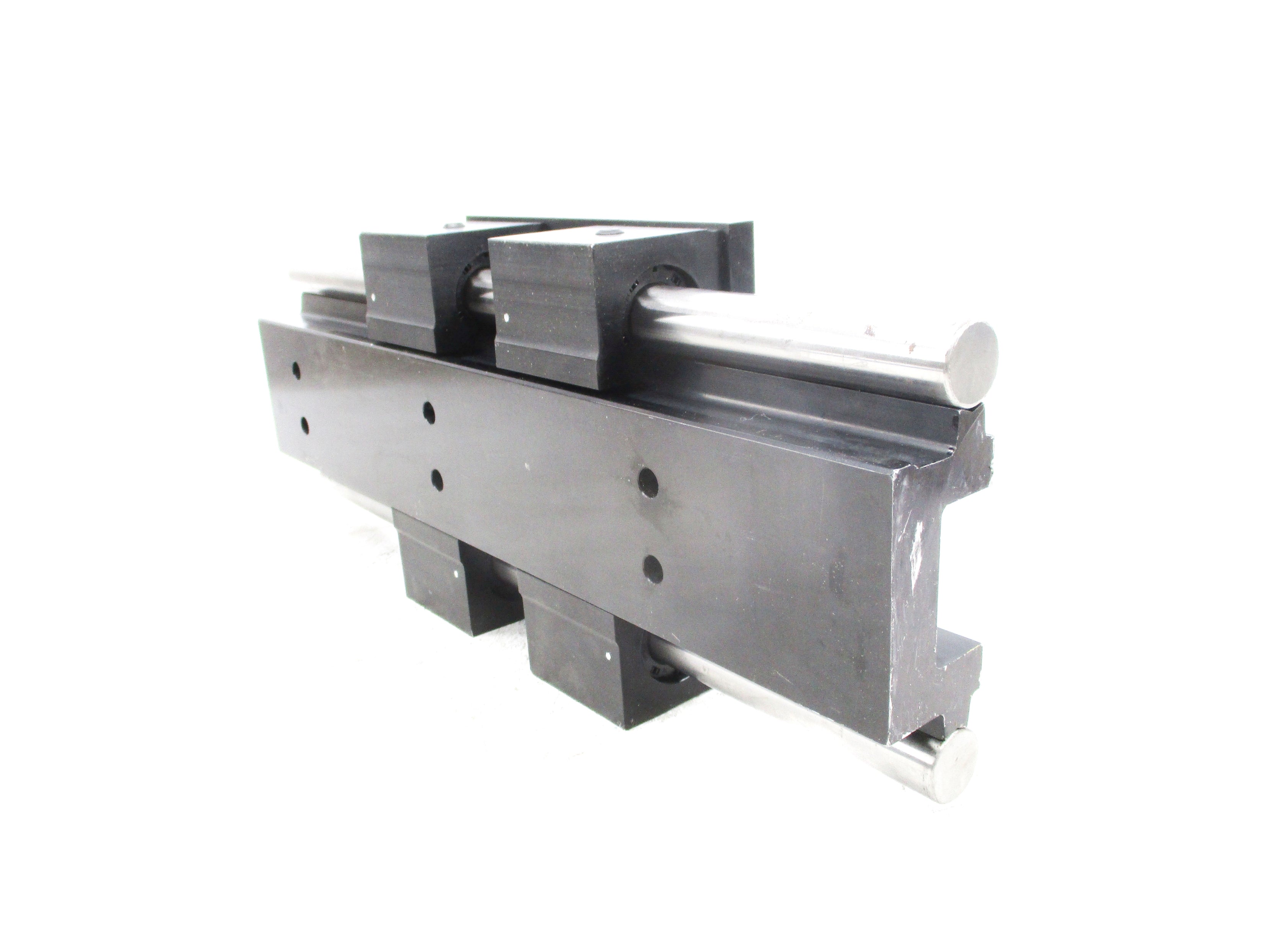 THOMSON 2DA16JOBL NSNP
