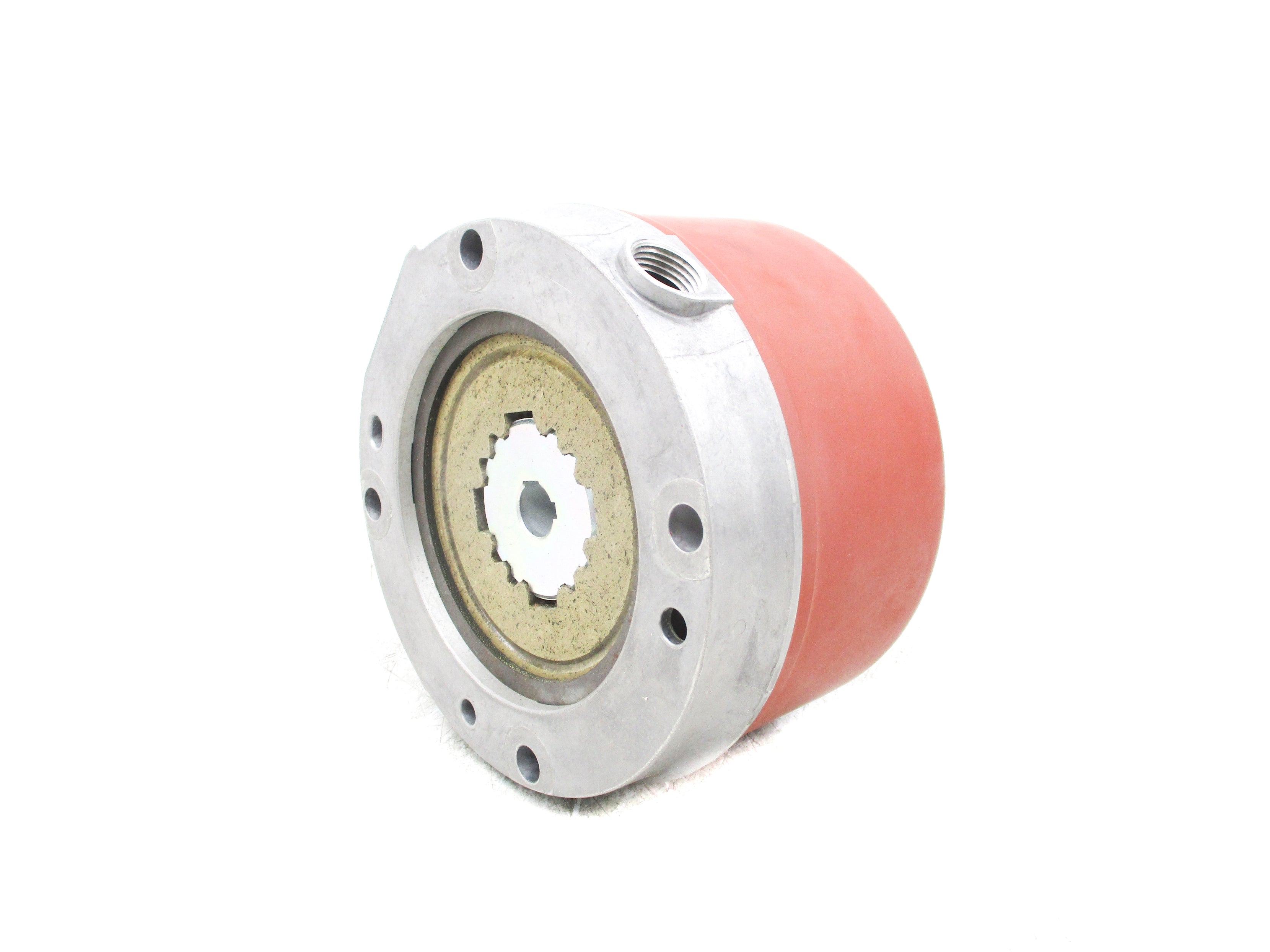 STEARNS 105603100BQF NSMP