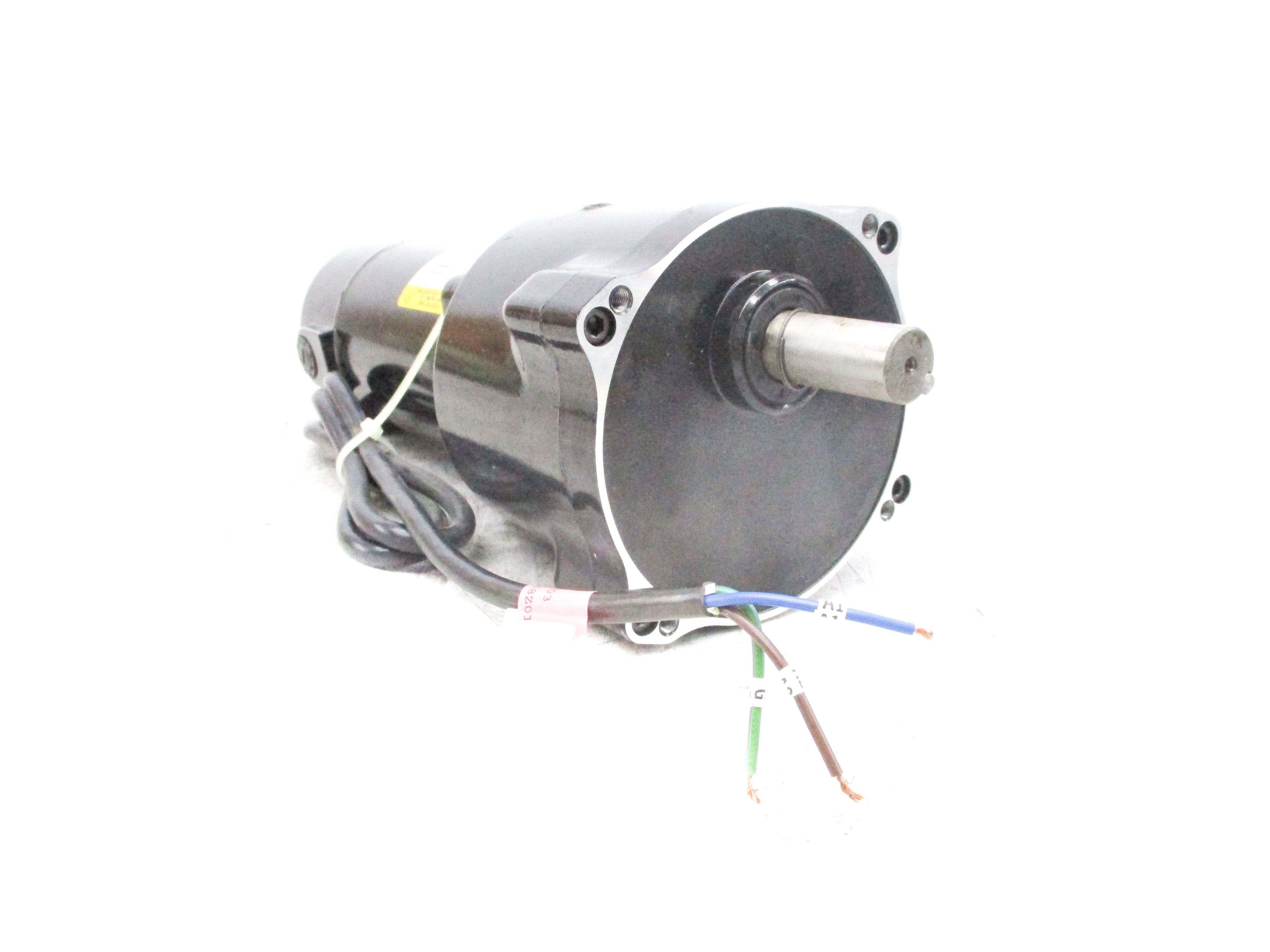 BALDOR GPP7454 NSMP
