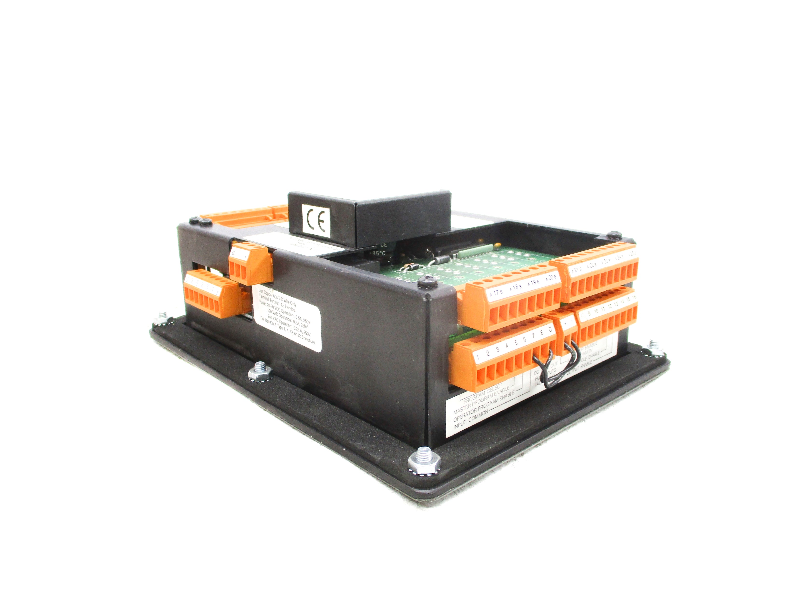 ELECTRO CAM PS-5144-24-P16M09-G NSMP