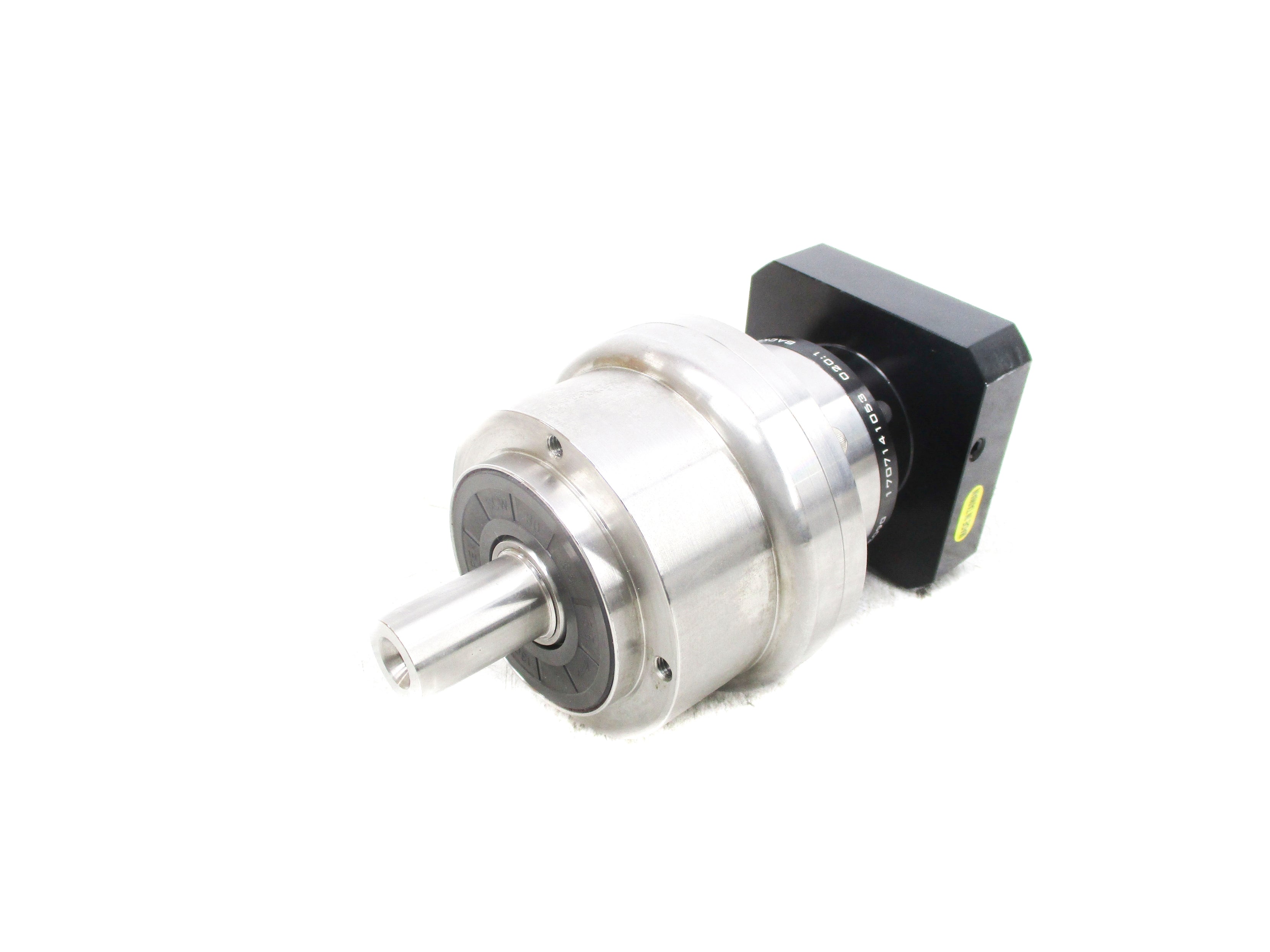 APEX DYNAMICS AE090M1-020 NSMP
