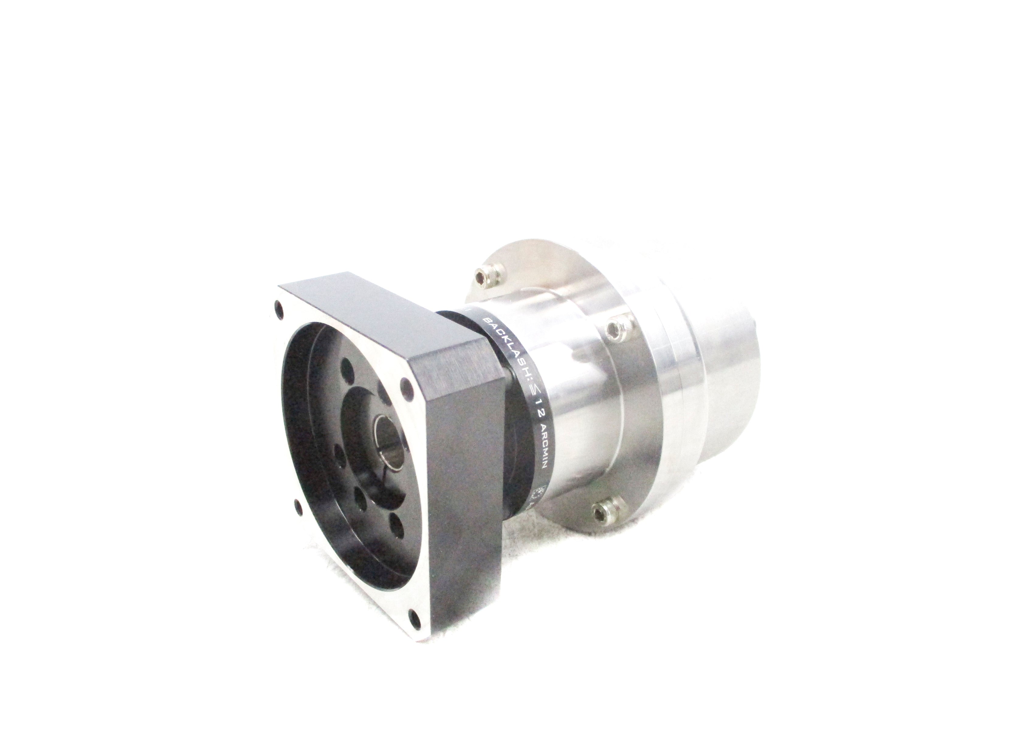 APEX DYNAMICS AE090M1-020 NSMP