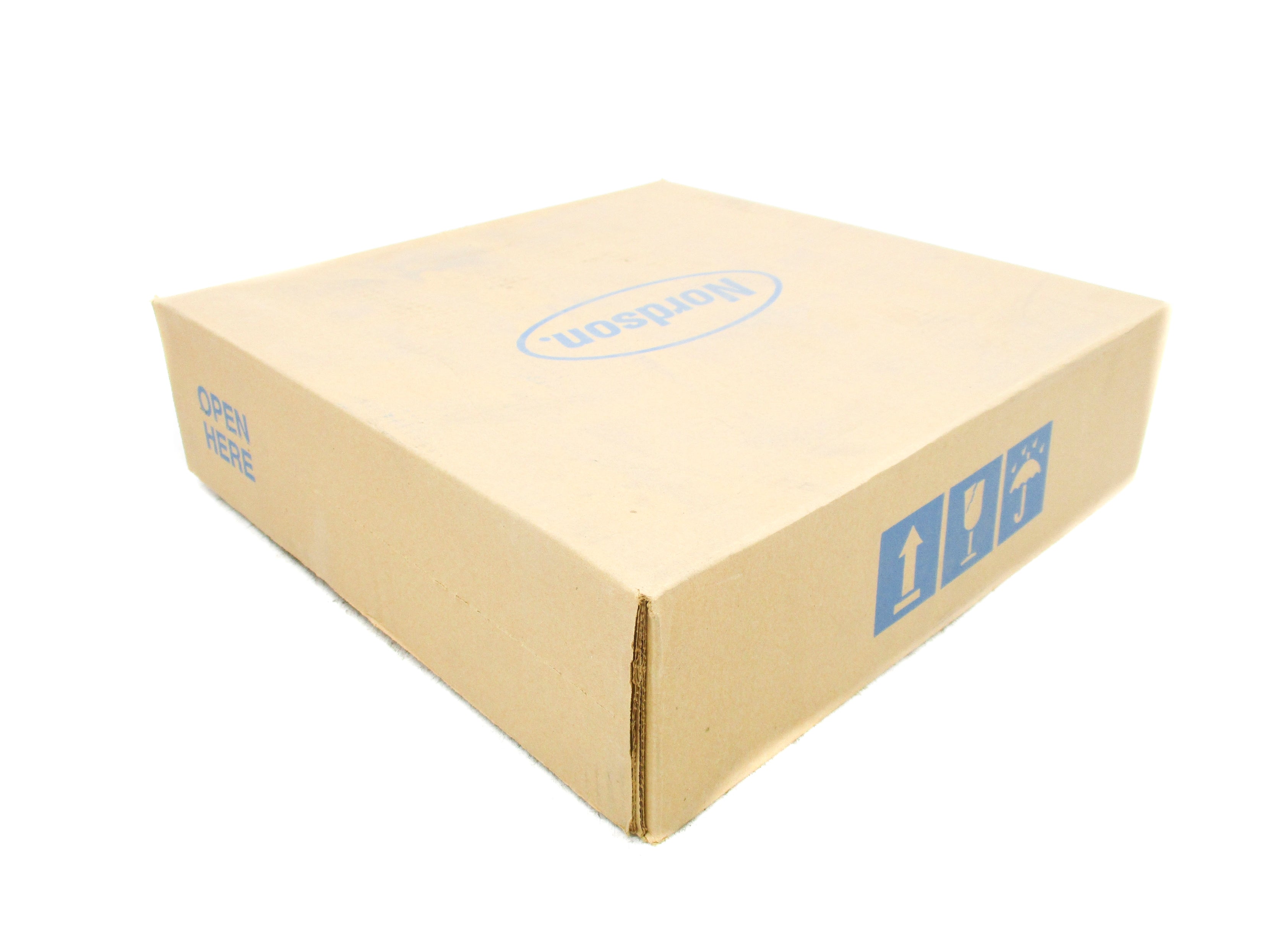 NORDSON 274790C NSFS