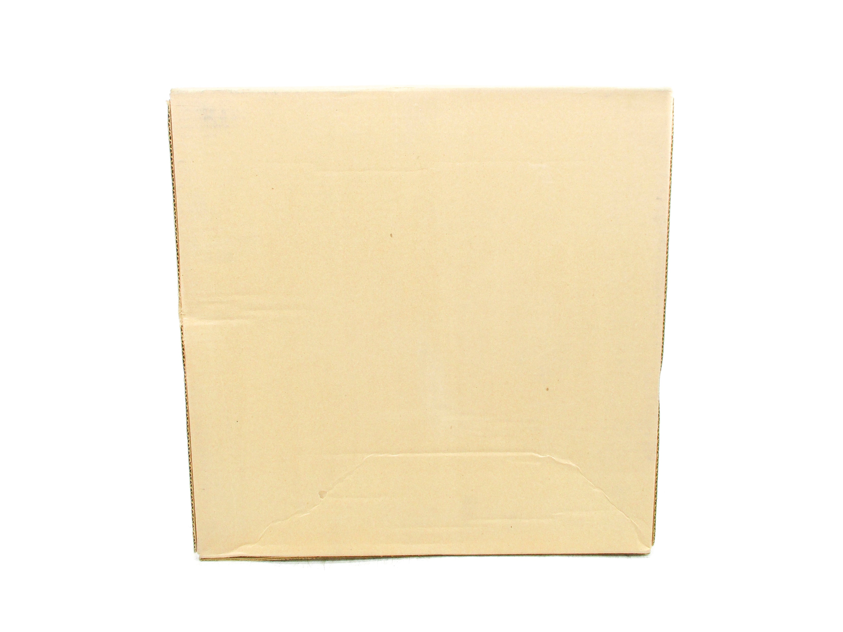 NORDSON 274790C NSFS