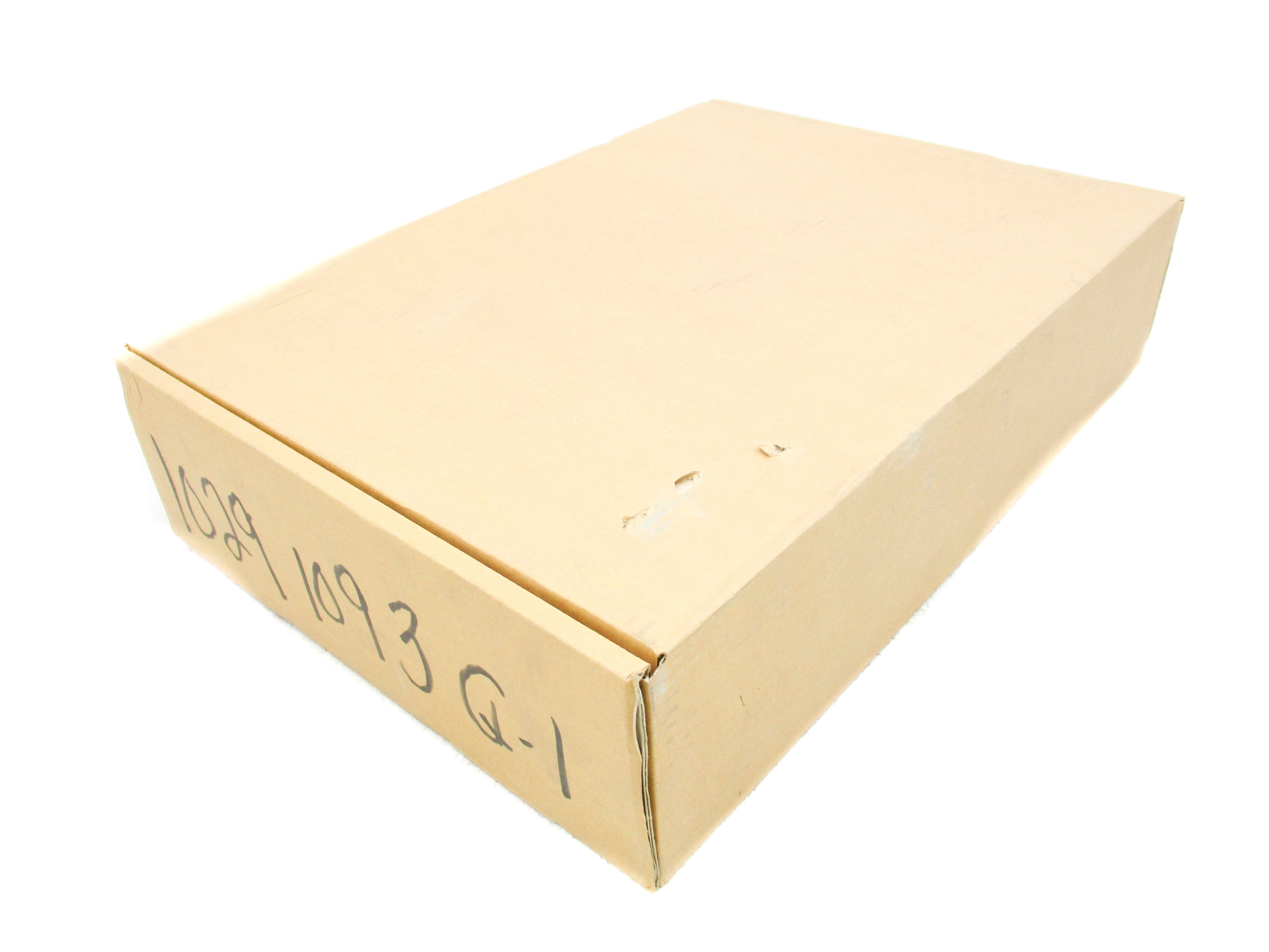 SIEMENS 6AV2124-0MC01-0AX0 NSFS