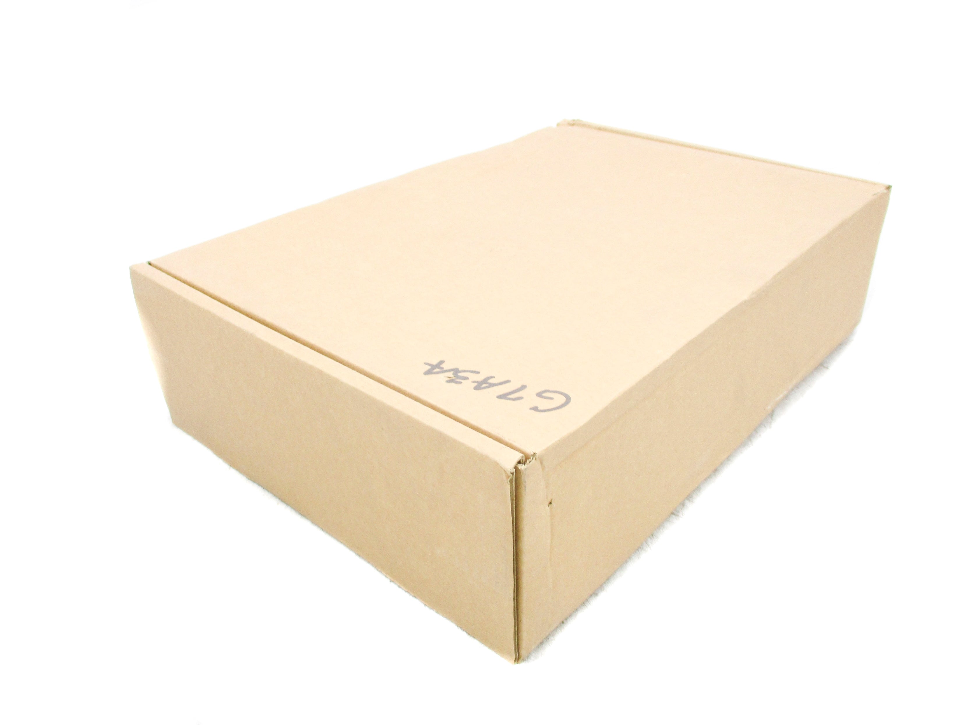 SIEMENS 6AV6643-0CD01-1AX1 NSFS