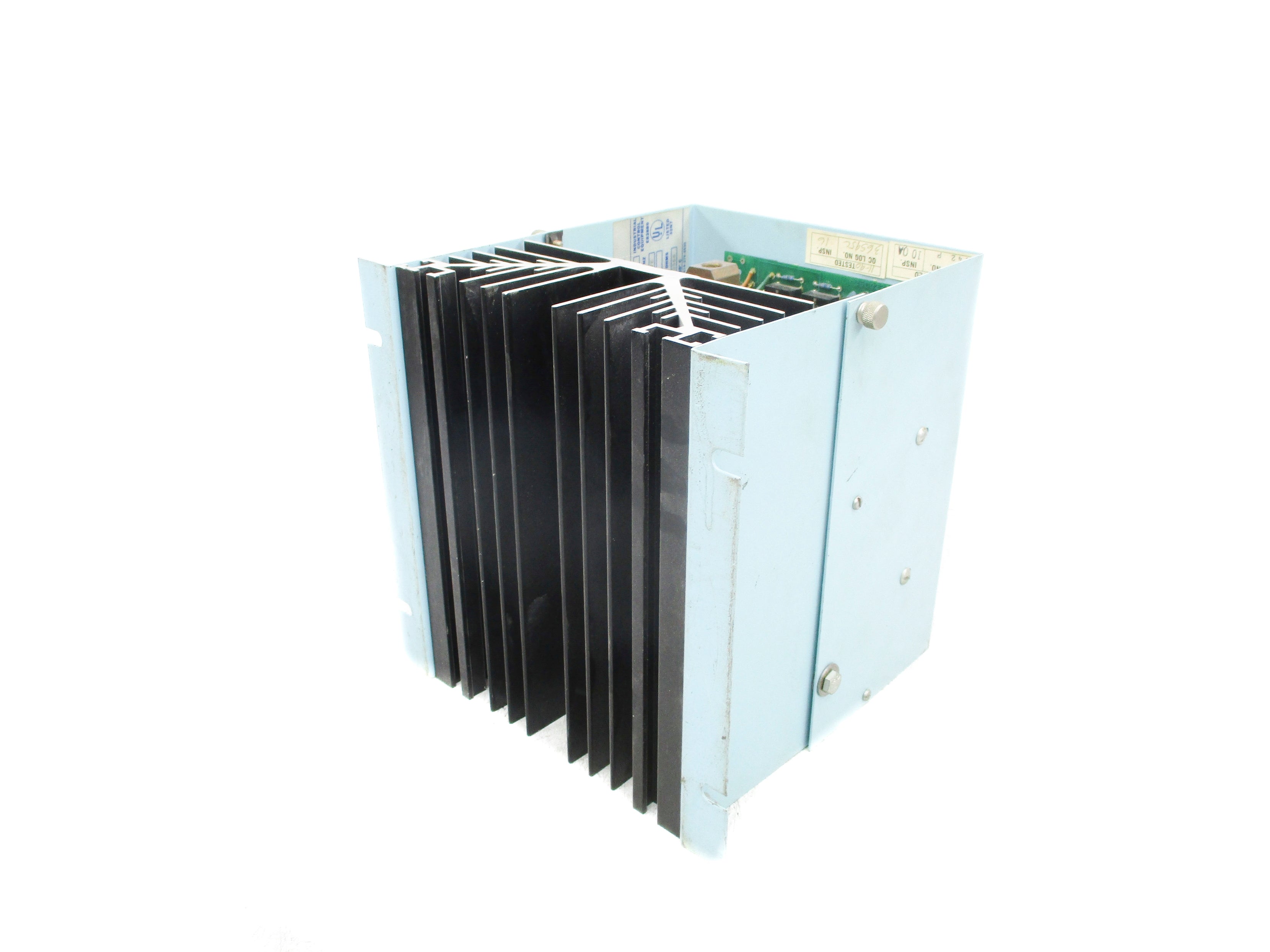 HALMAR ROBICON 1P-2060-CL-D-ER1 NSNP