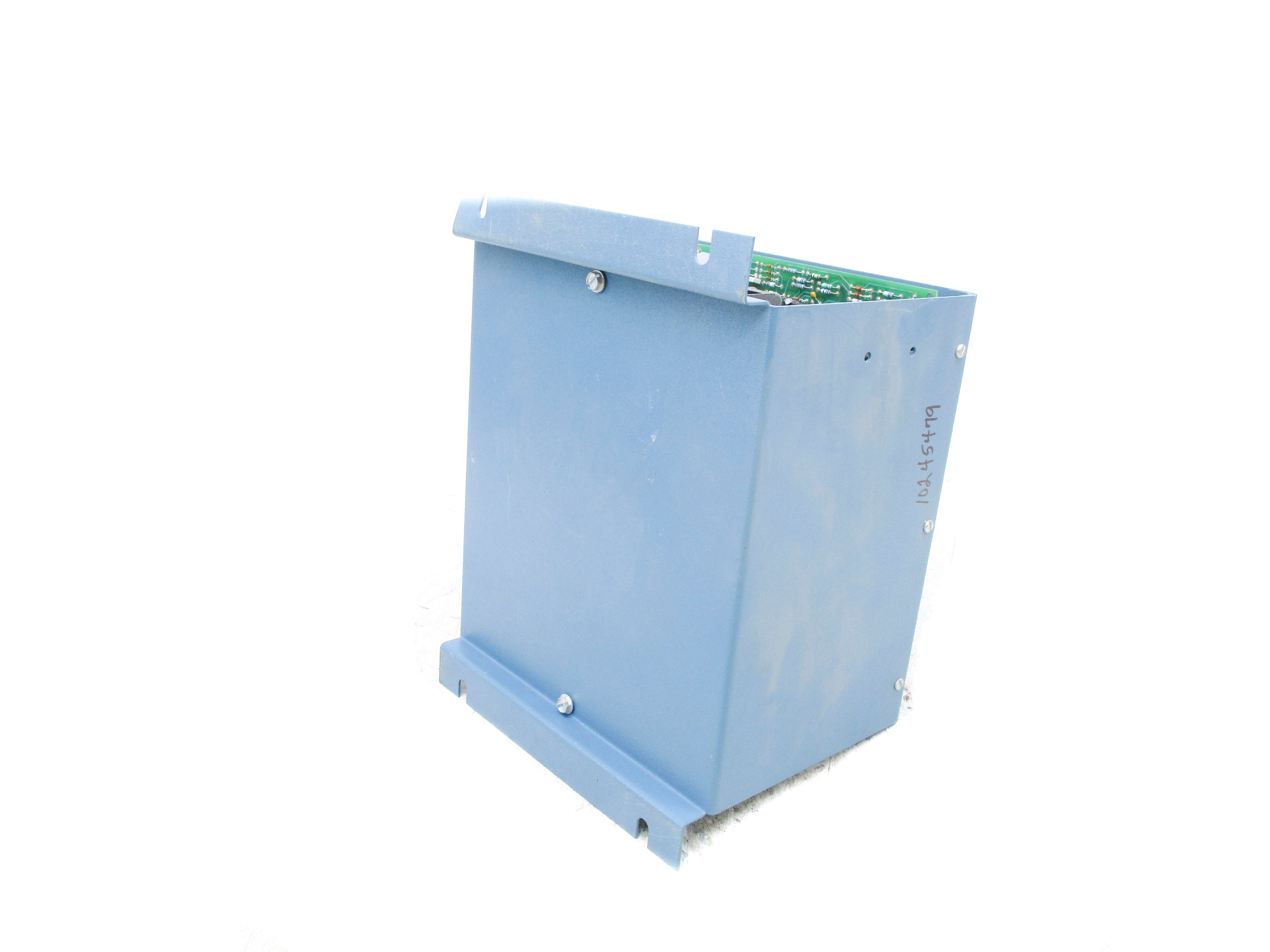 HALMAR ROBICON 1PCI-2060-CL/0C-D NSNP