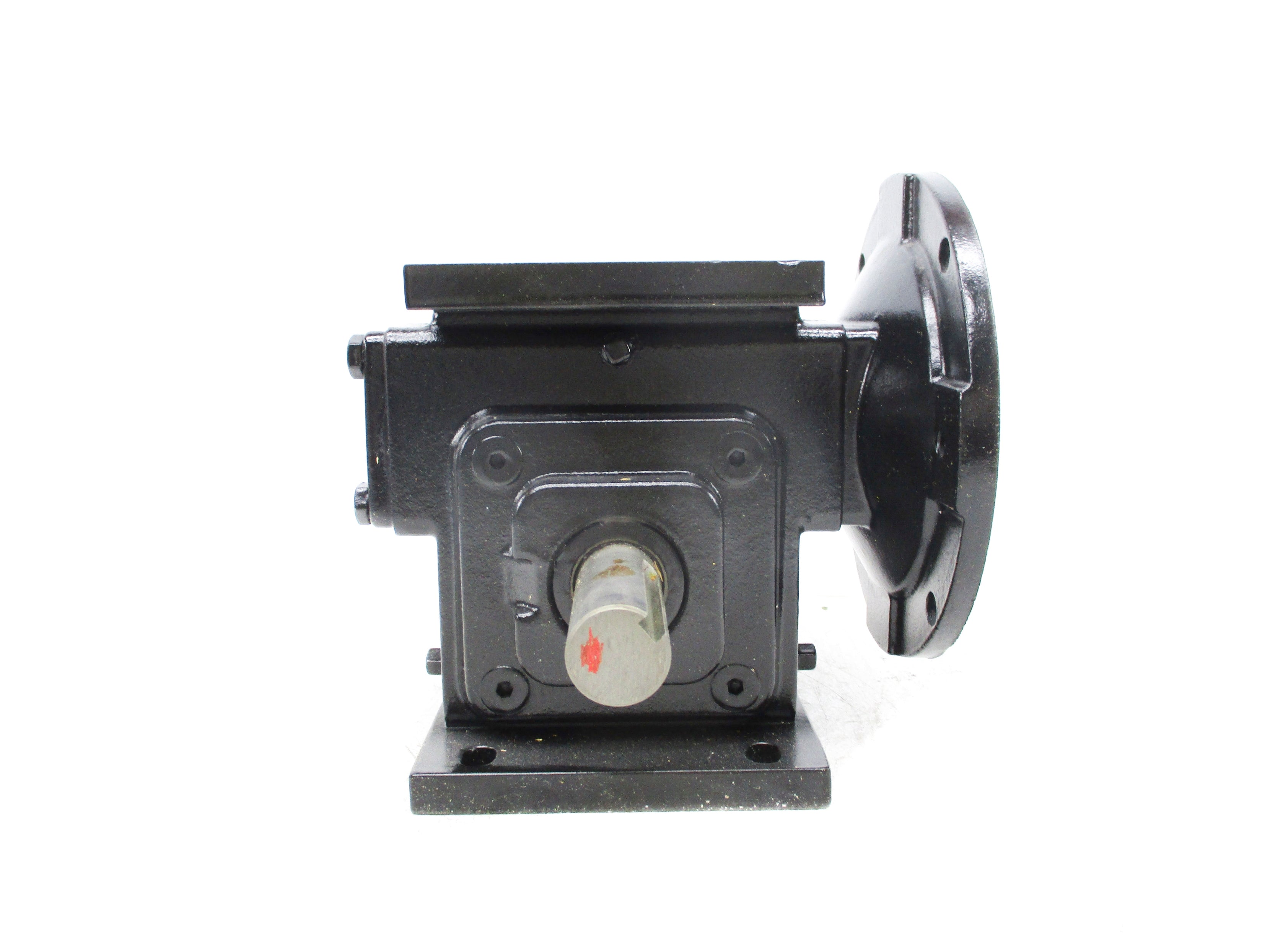 WINSMITH 917MWUS41000FA NSNP