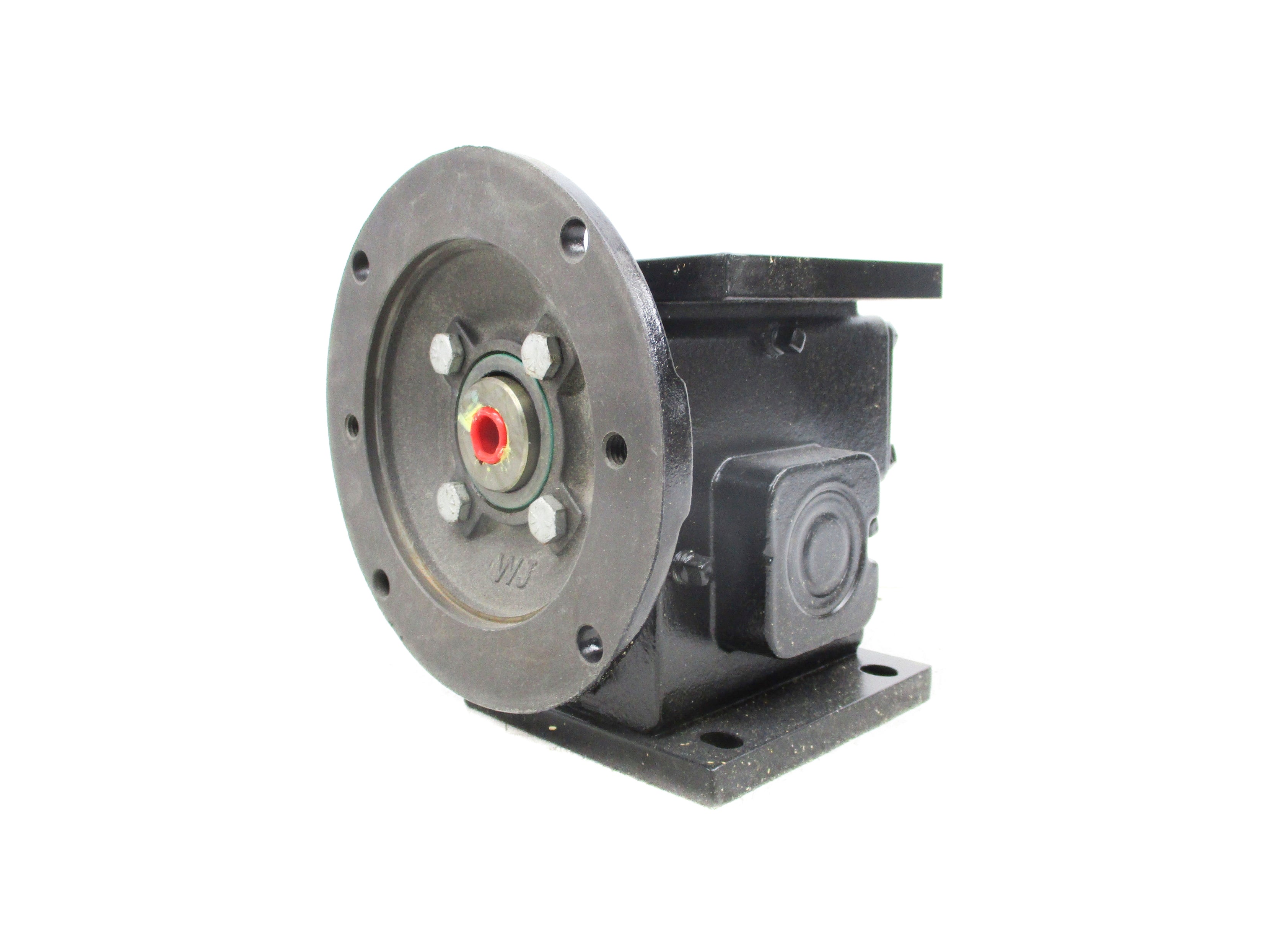 WINSMITH 917MWUS41000FA NSNP