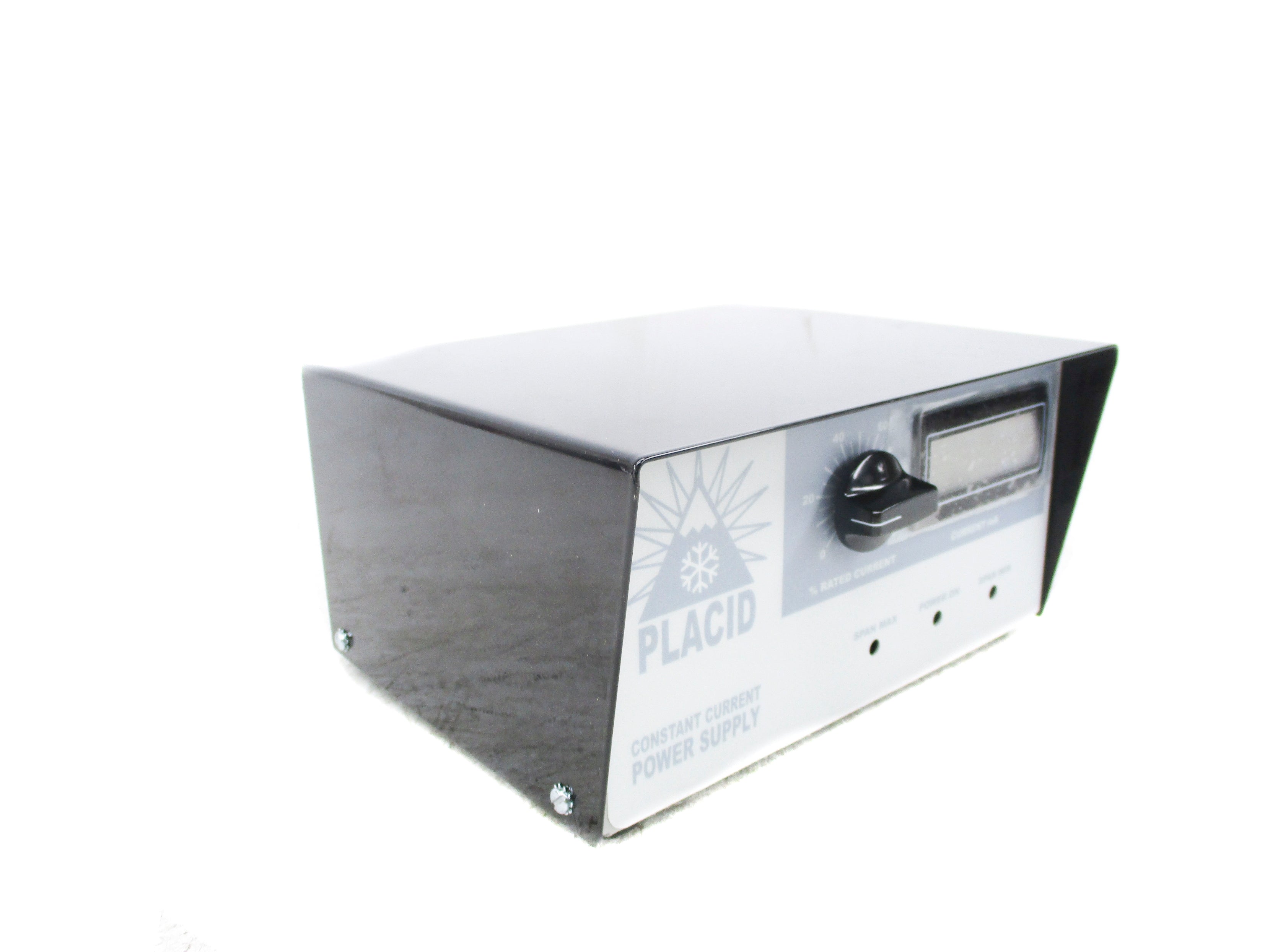 PLACID INDUSTRIES PS-24-MC NSNP