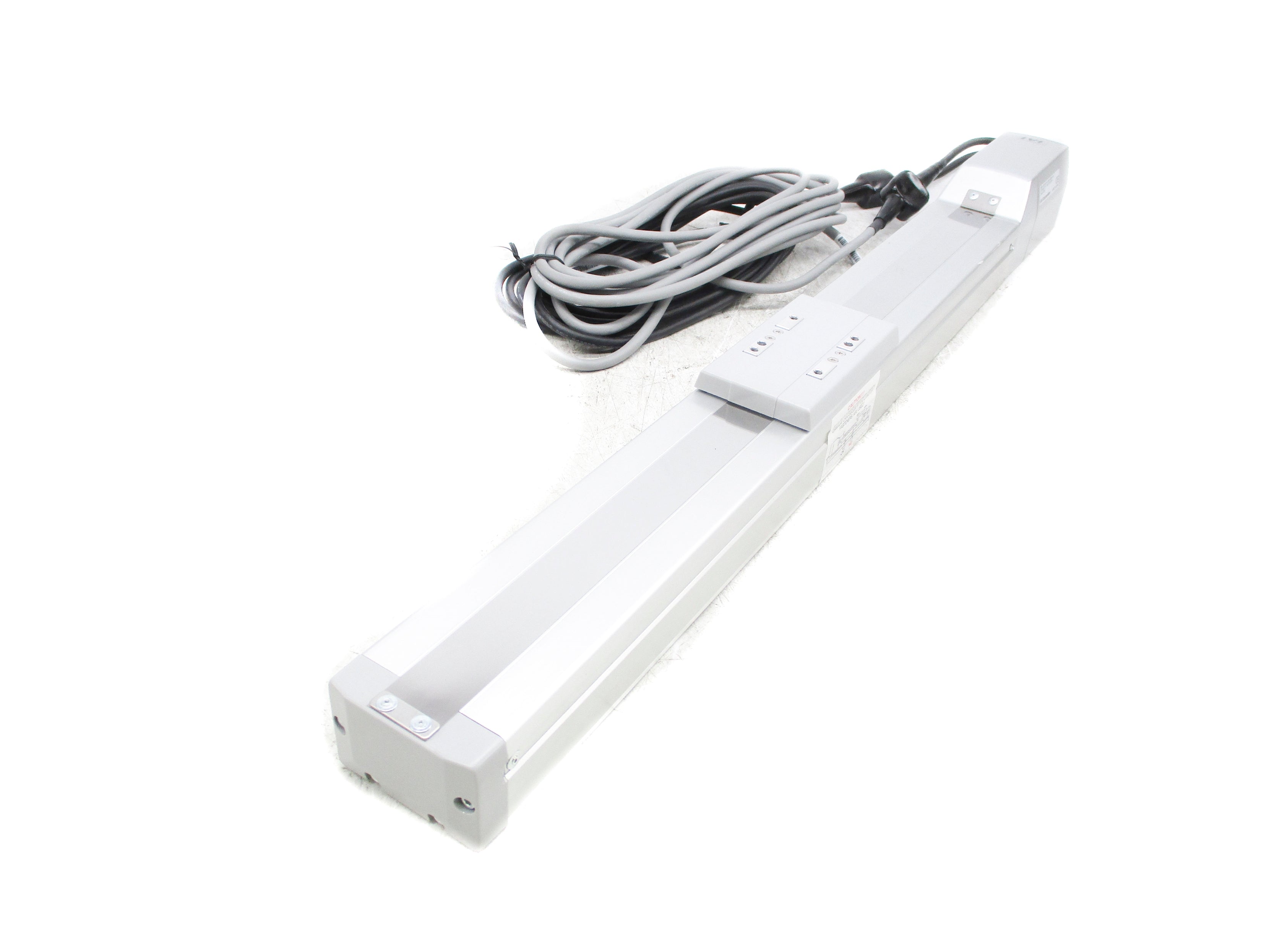 IAI RCP2-SA7C-I-56P-16-500-P1-M NSNP
