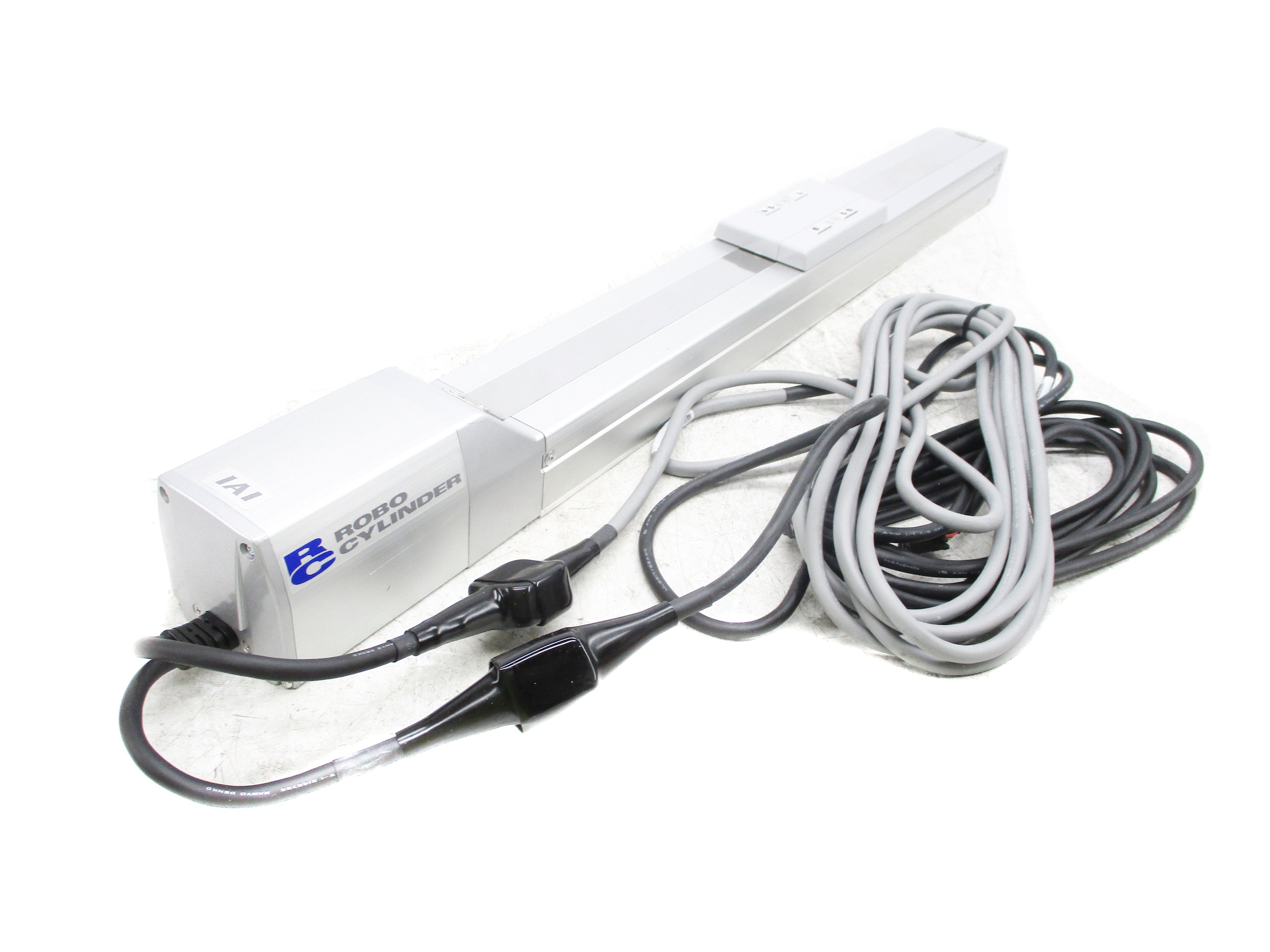 IAI RCP2-SA7C-I-56P-16-500-P1-M NSNP