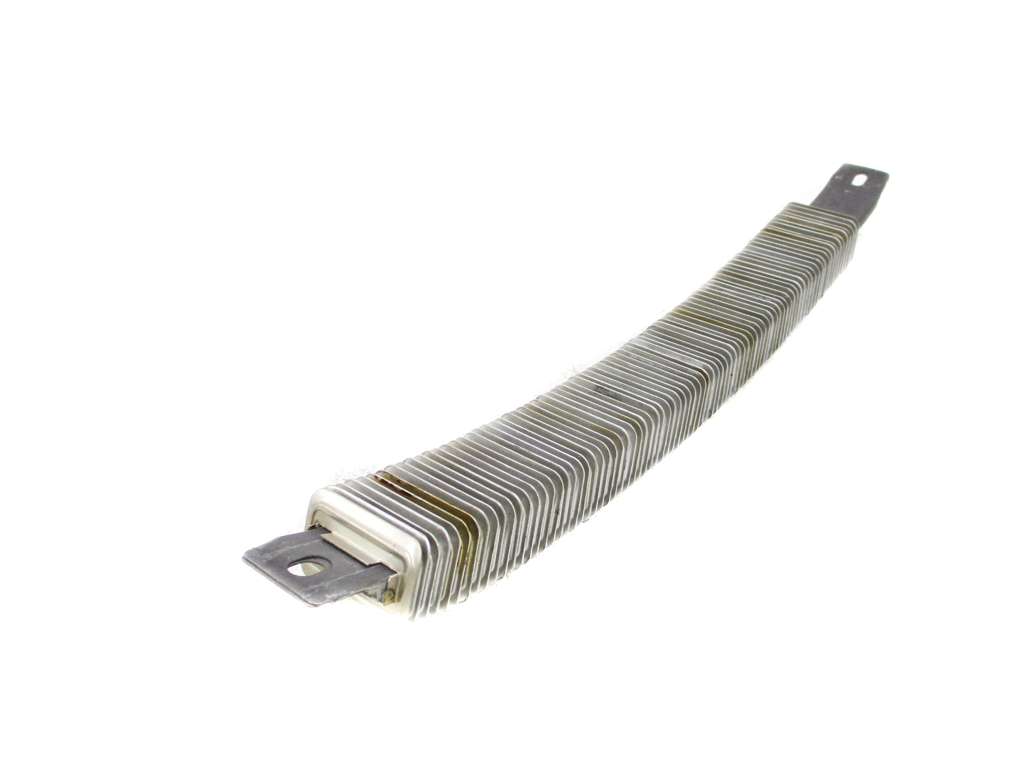 CHROMALOX 117-600010-081 NSNP