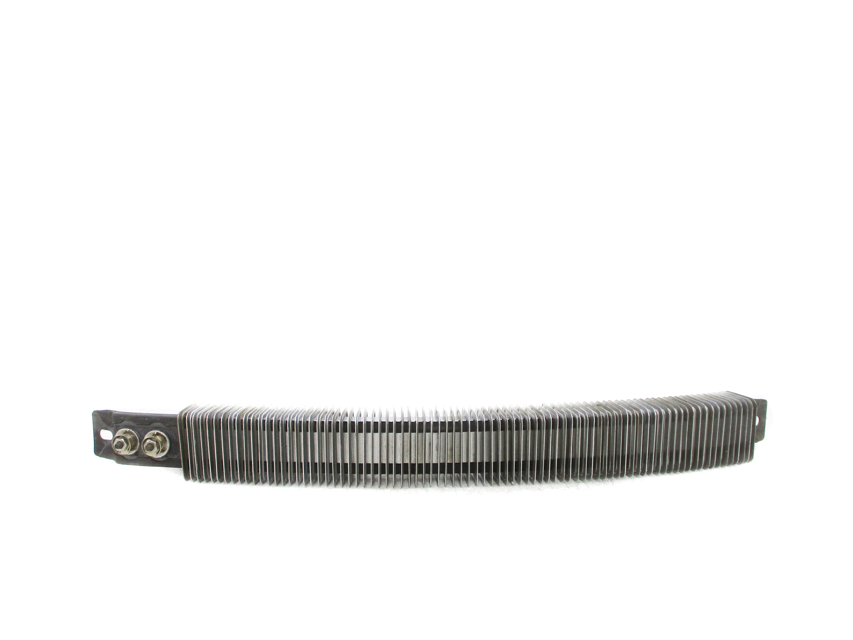 CHROMALOX 117-600010-081 NSNP