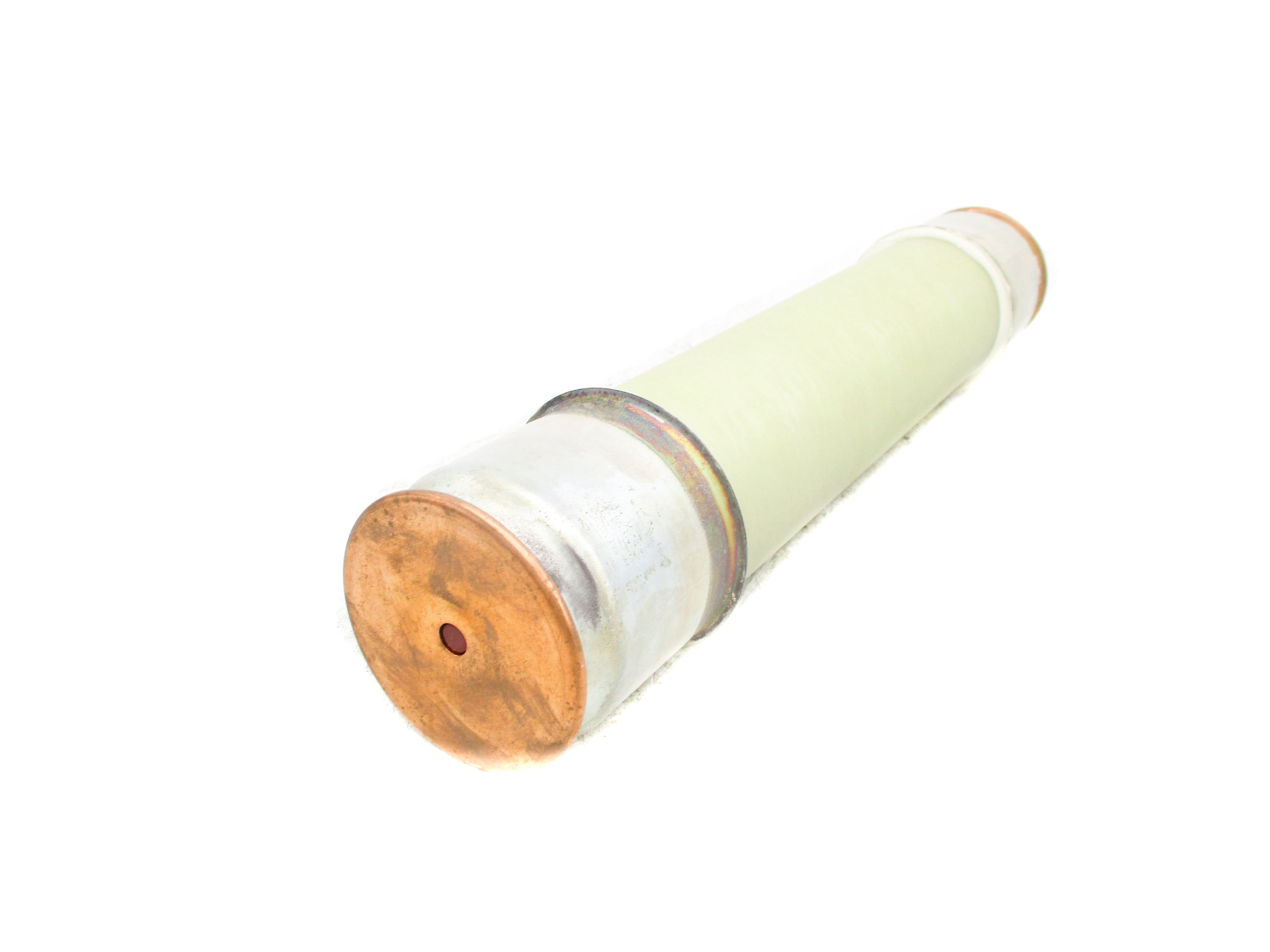 FERRAZ SHAWMUT 9F60LJD506 NSMP