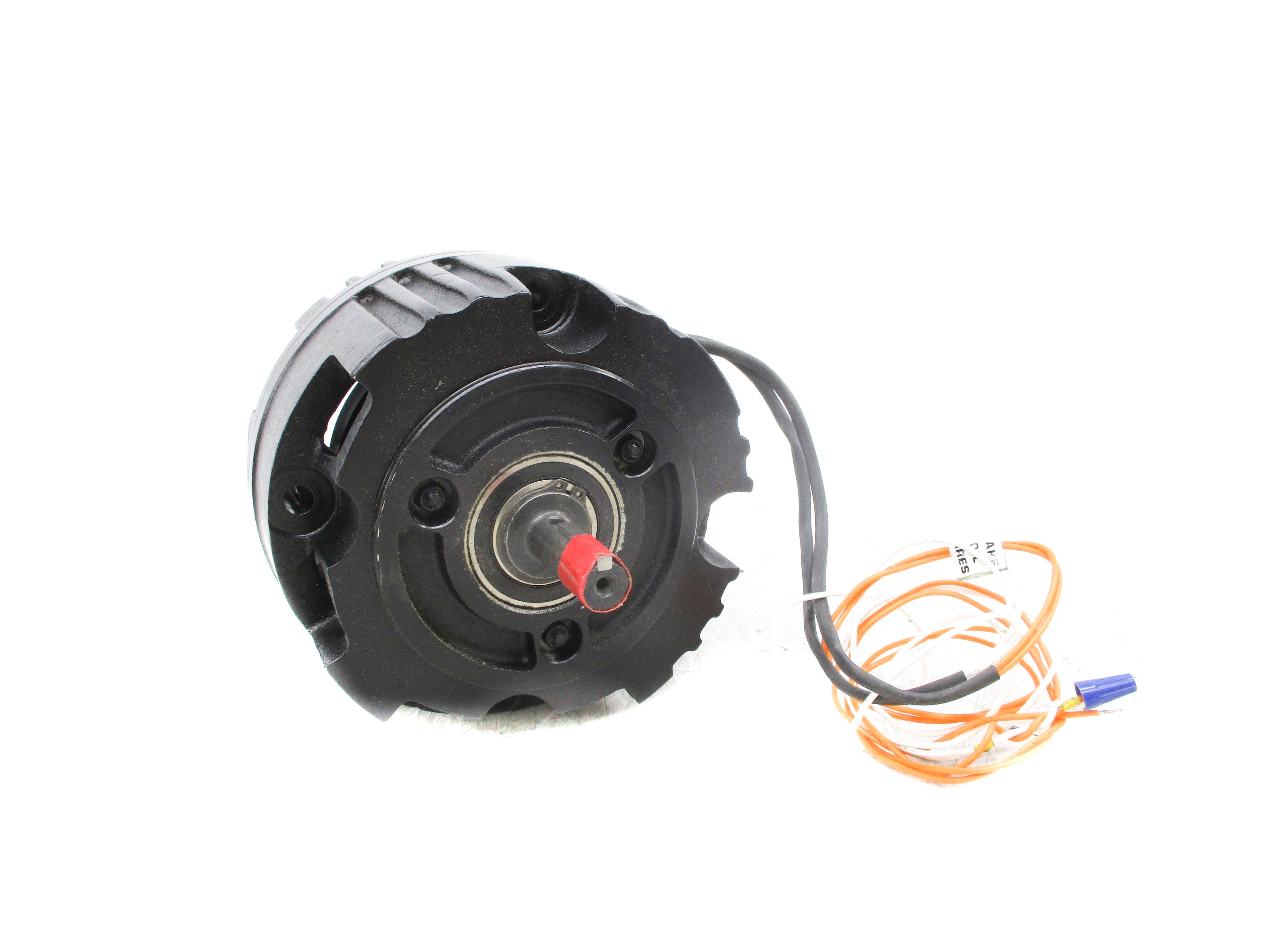 DYNACORP 304194-28 90V NSMP