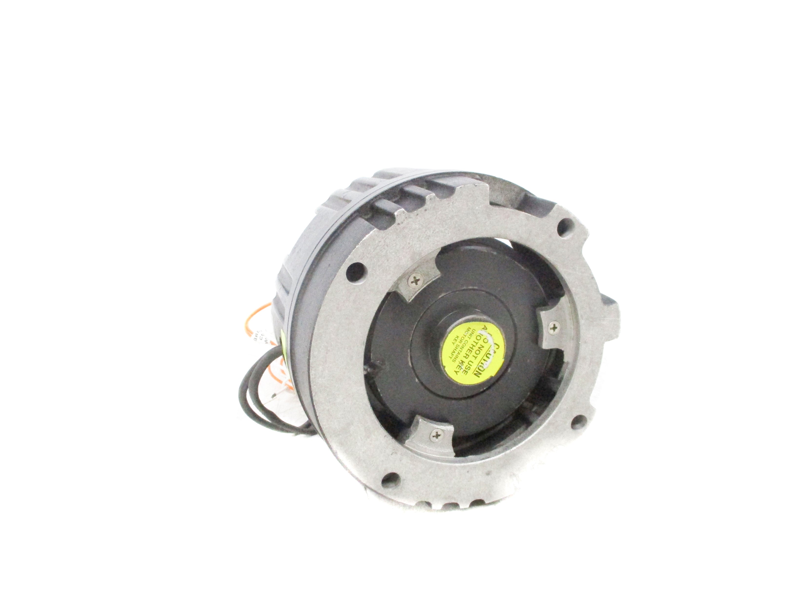 DYNACORP 304194-28 90V NSMP
