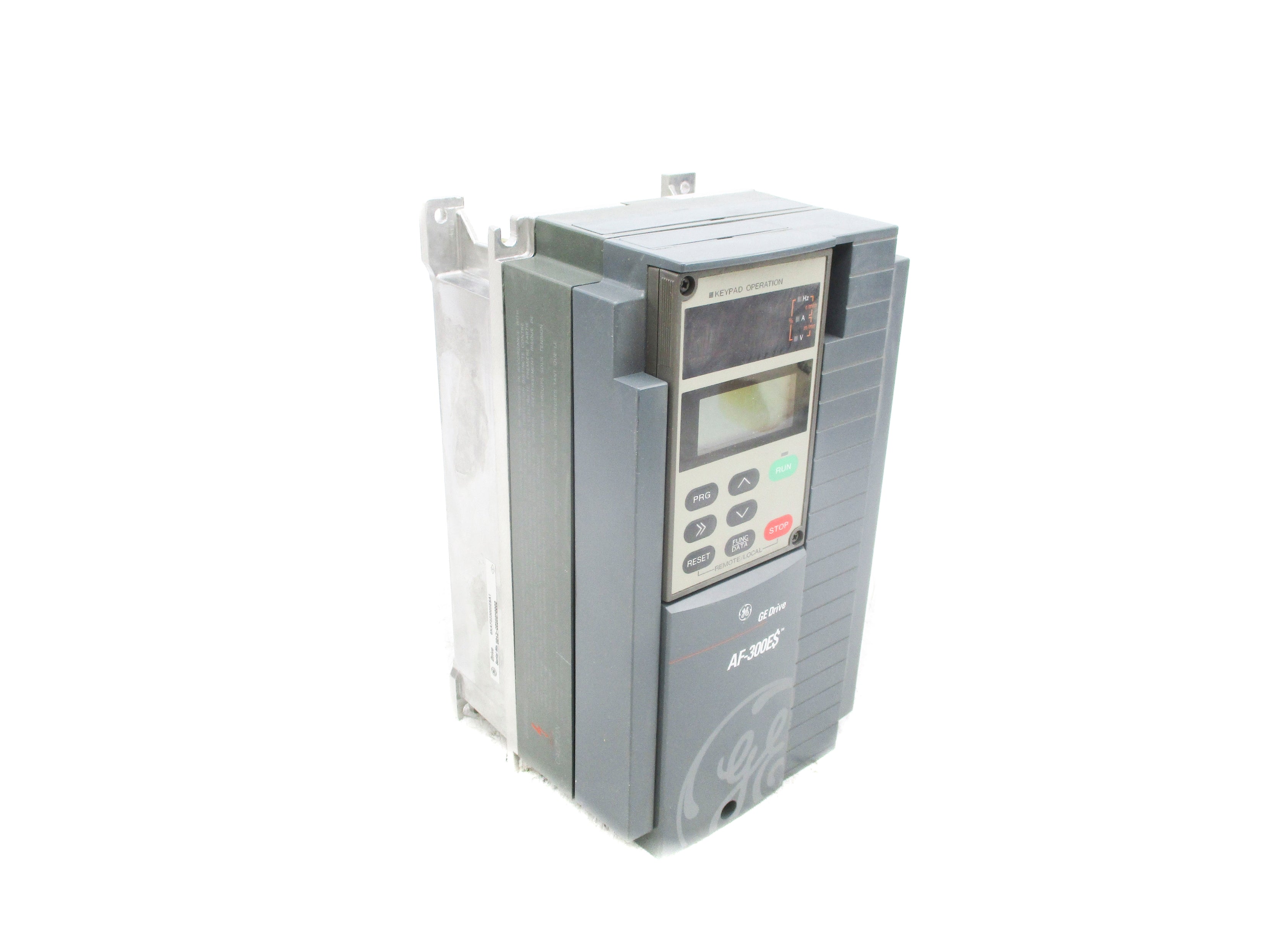 GENERAL ELECTRIC 6KAF323005ES-A1 NSMP