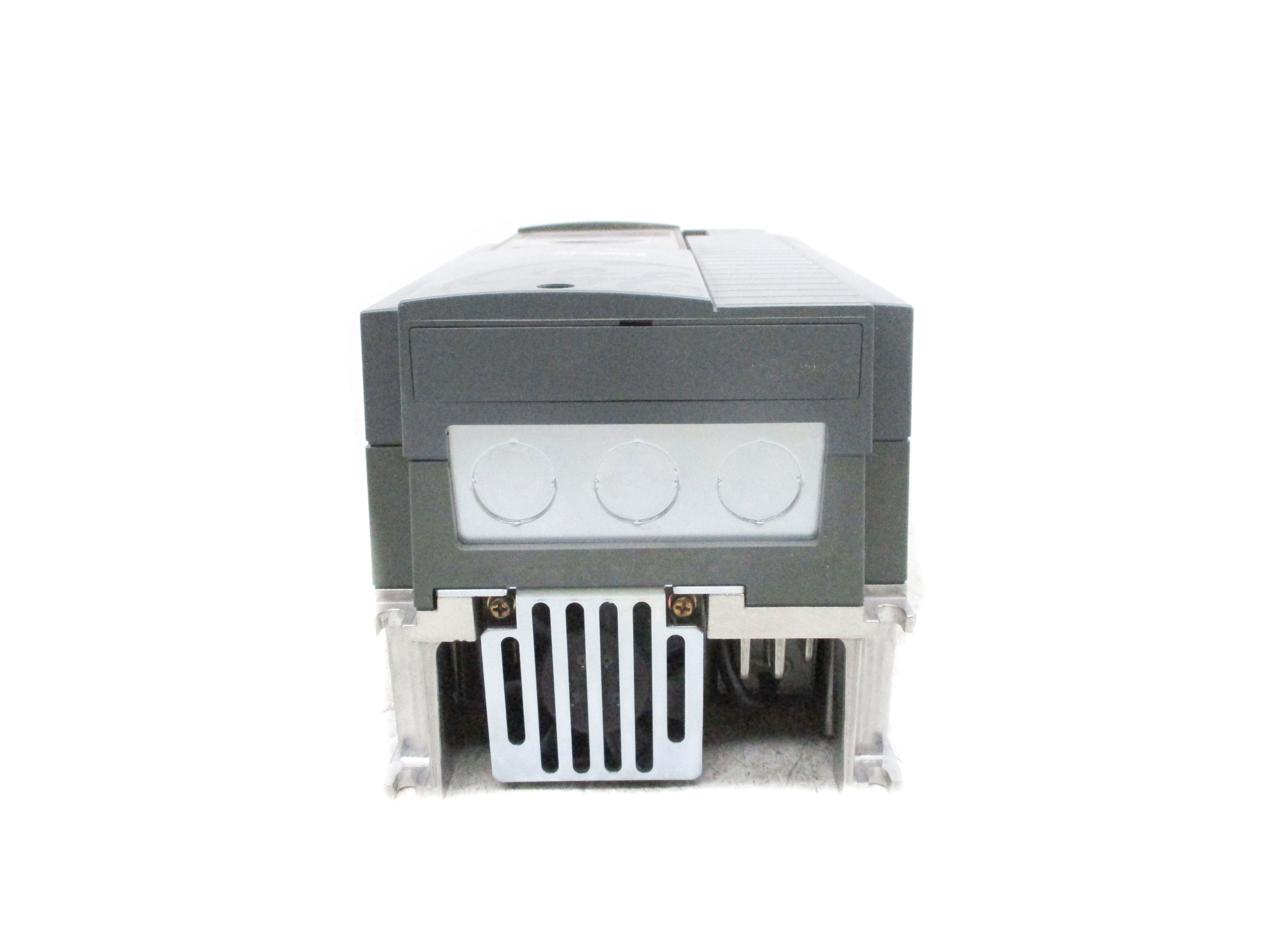 GENERAL ELECTRIC 6KAF323005ES-A1 NSMP