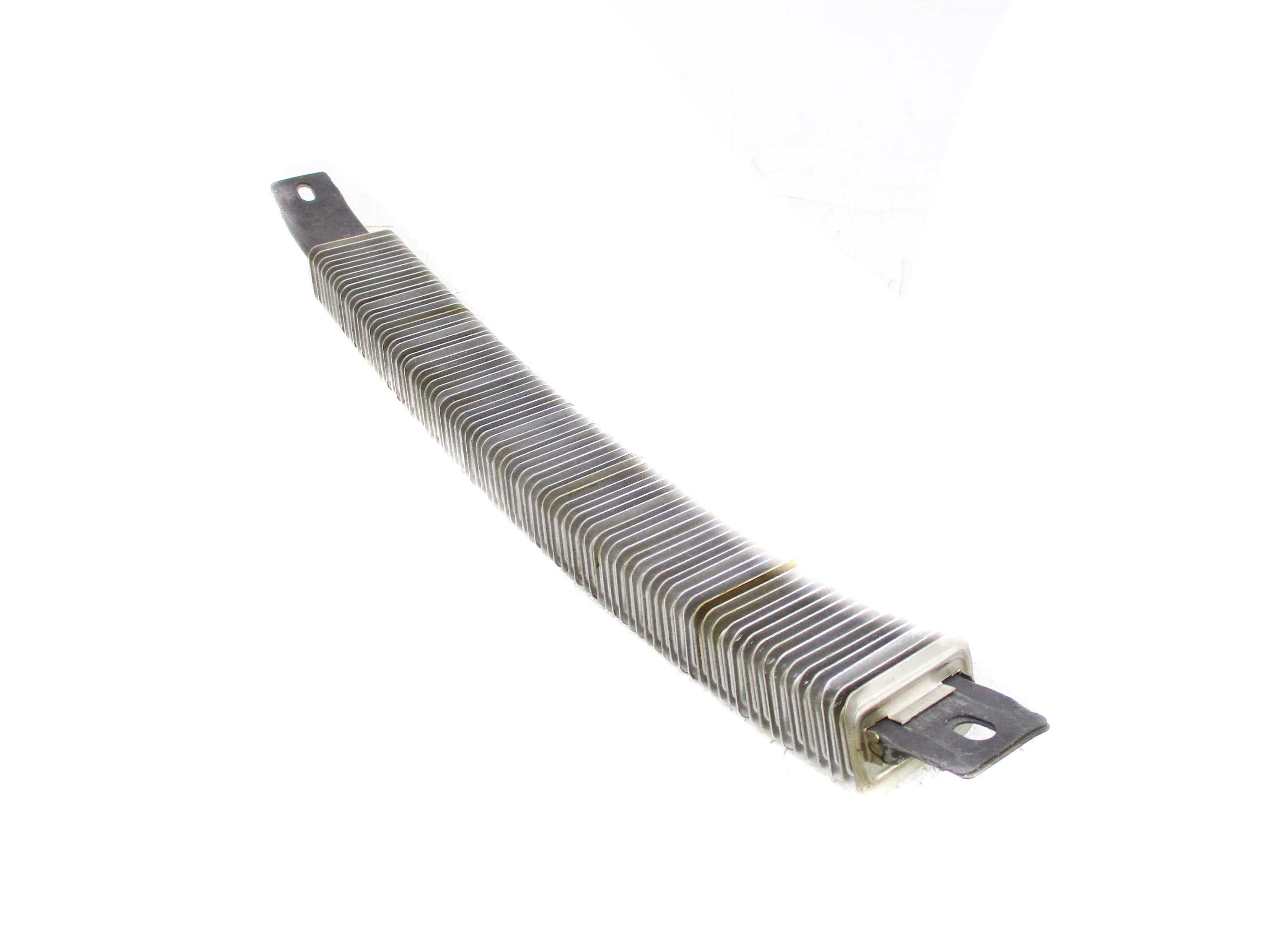 CHROMALOX 117-600010-081 (PKG OF 7) NSMP