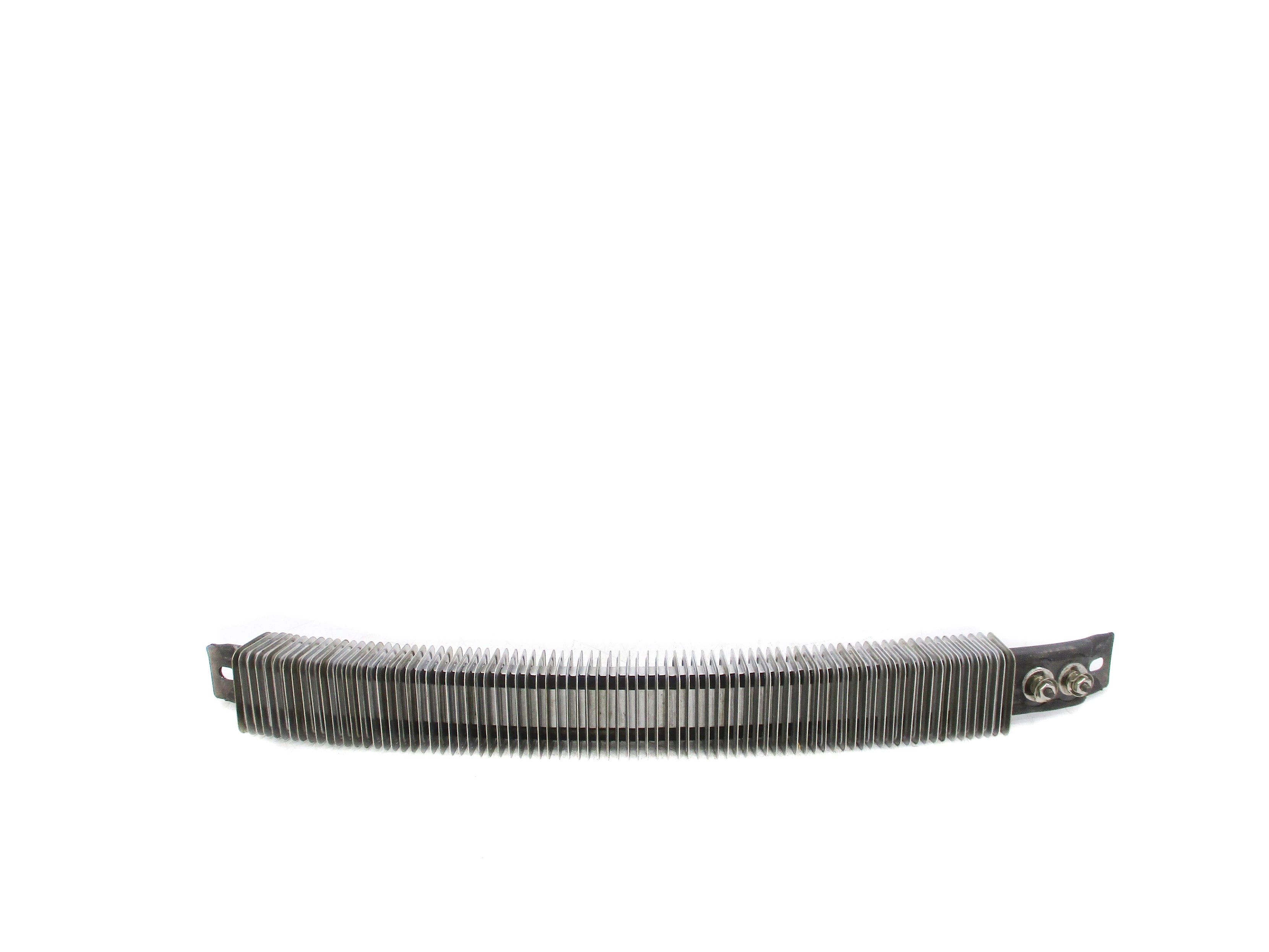 CHROMALOX 117-600010-081 (PKG OF 7) NSMP