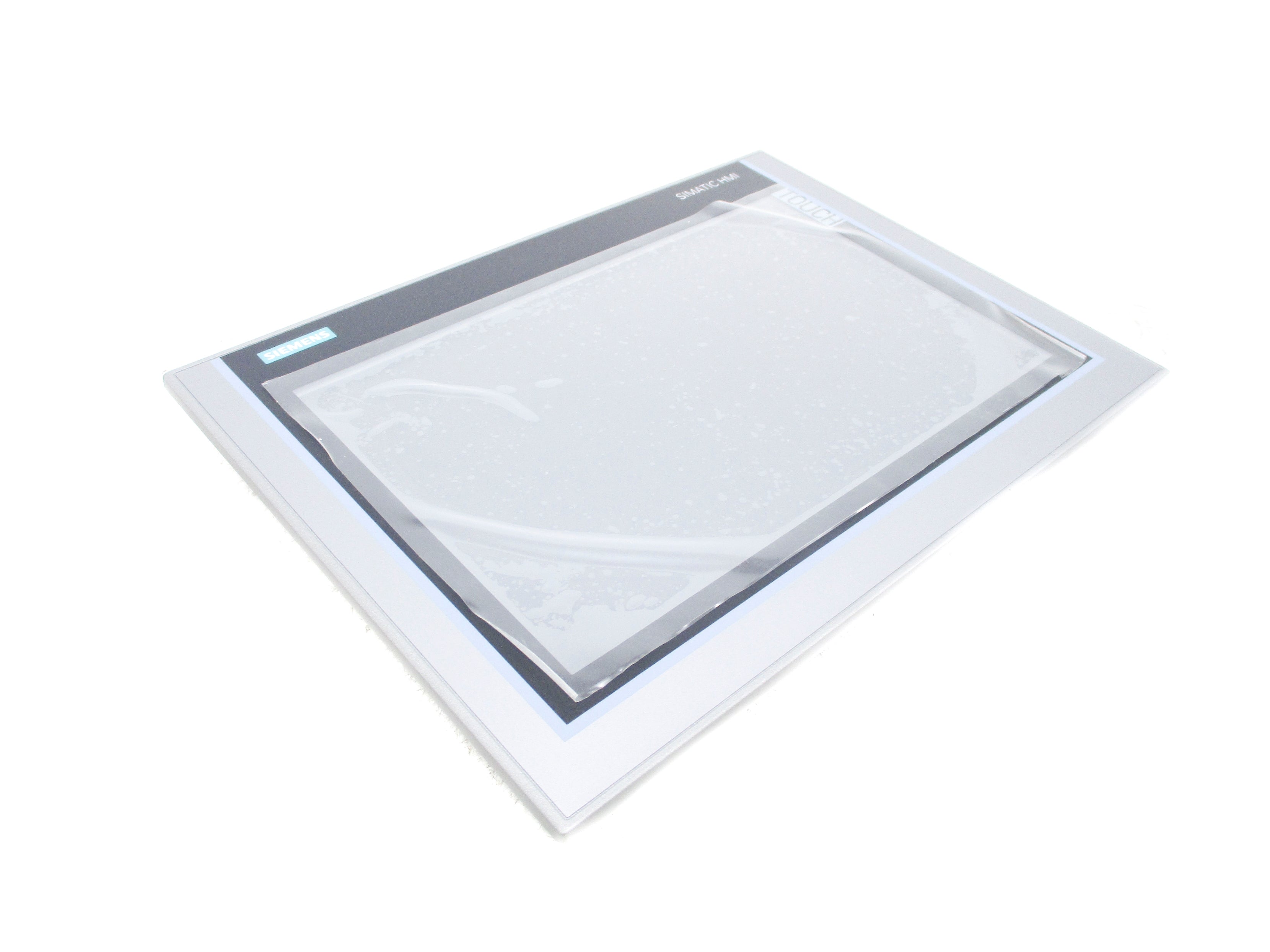 SIEMENS 6AV2124-0MC01-0AX0 NSMP