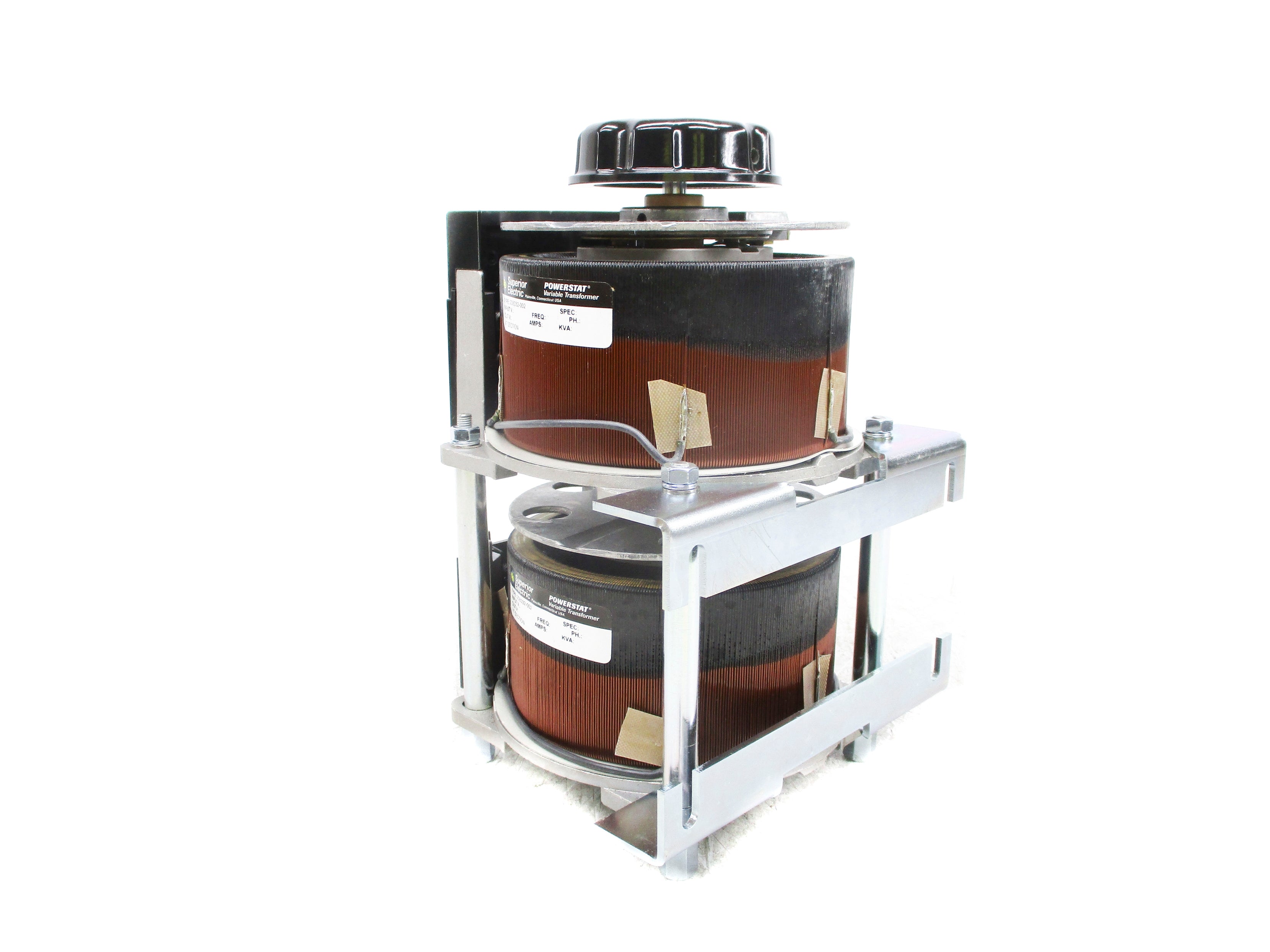 SUPERIOR ELECTRIC 226U-2 NSMP